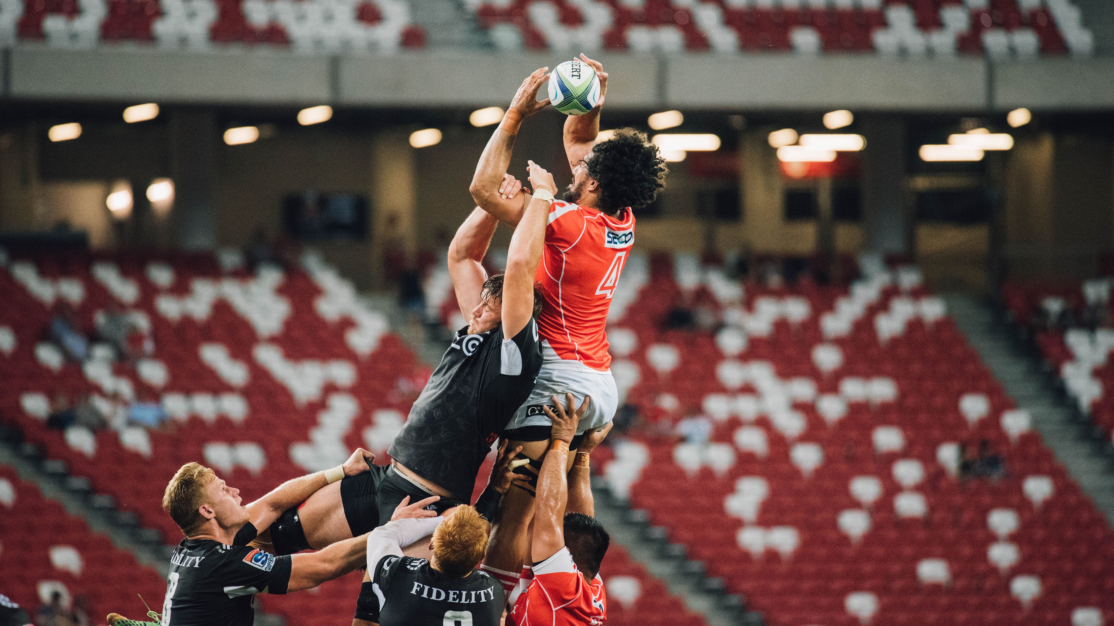 马赛铁蹄踏碎诺坎普之梦，罗德里，今夜唯一的统治者