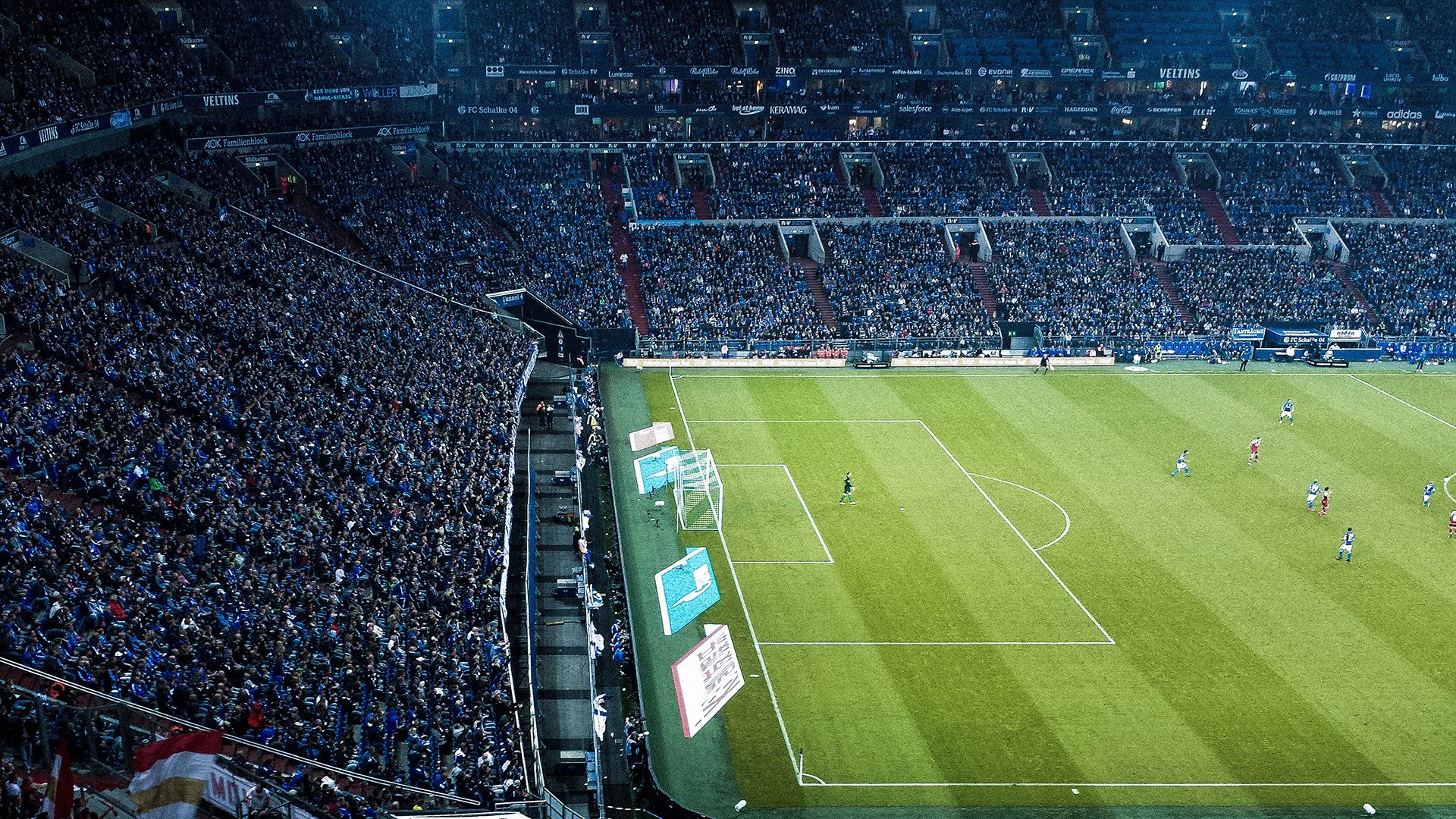 从雷恩到巴林，孔德的接管艺术—当足球的坚韧遇见F1的绝对统治