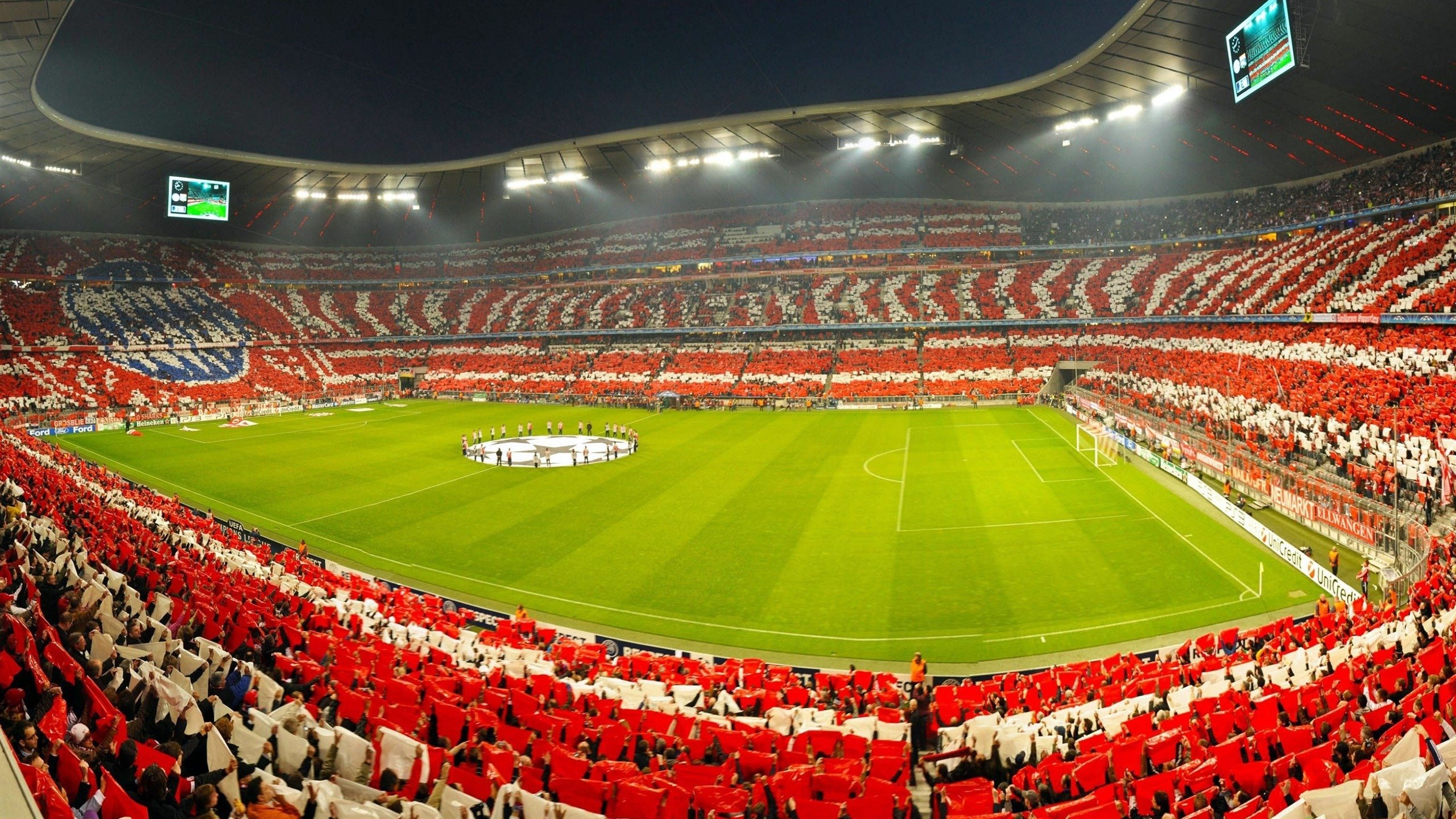 世界杯焦点战，法国队战术碾压，高卢雄鸡3-0完胜西班牙