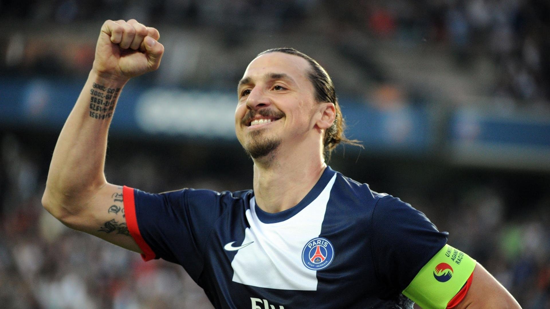 东决关键战之夜，班凯罗在重压之下完成蜕变式爆发