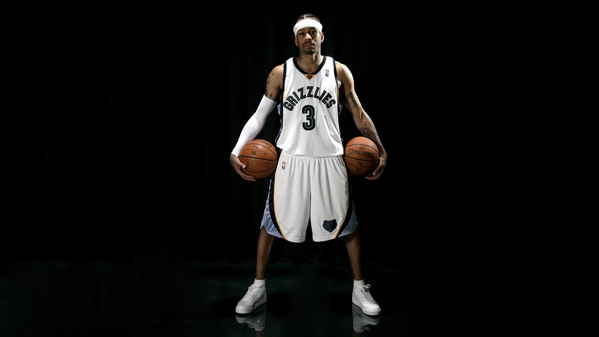 东决关键战焦点战,美国制霸苏格兰的篮球文化输出