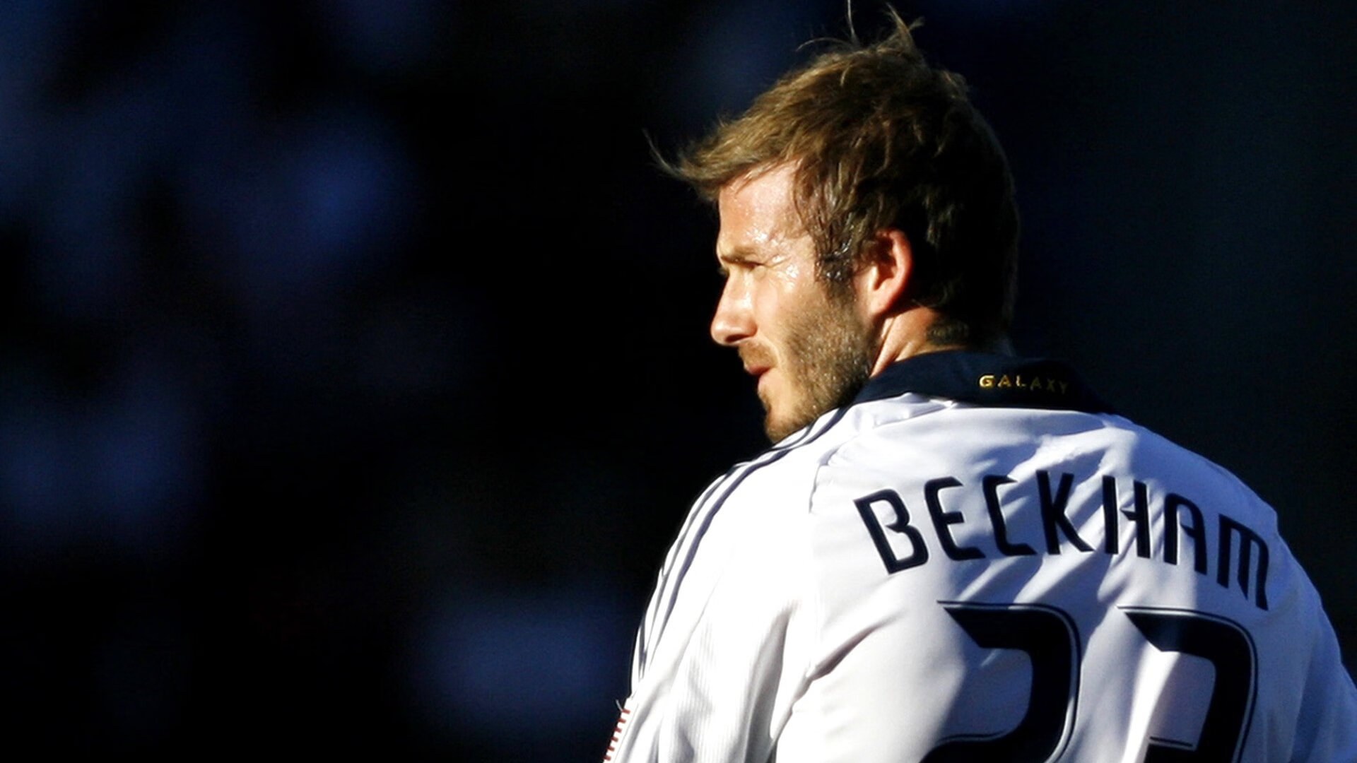 拉亚的叹息,当欧洲红魔在温布利击碎三狮军团的旧日幻梦