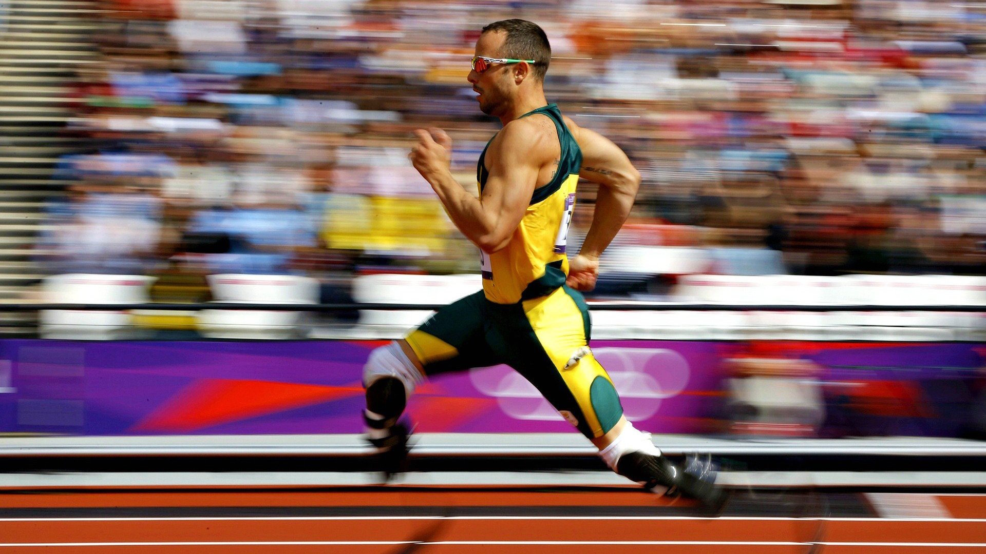 塞维利亚强行终结阿根廷，内马尔节奏完全掌控