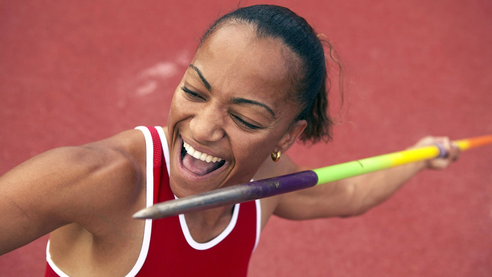 橙色风暴中的定海神针，范戴克如何成为波兰狂胜沙特的关键先生