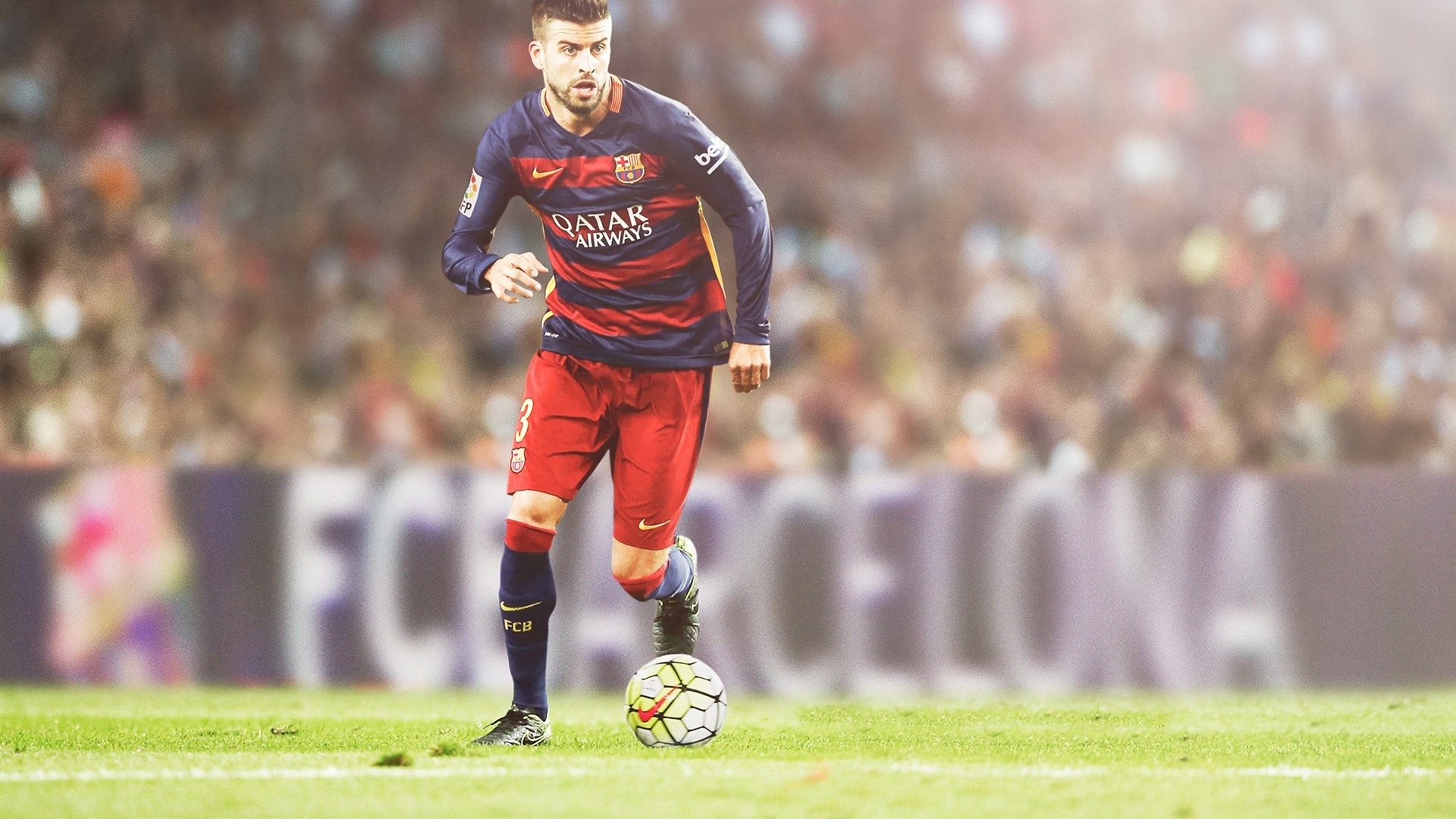 F1街道赛之夜，杜兰特式稳定，在极限边缘不掉线的哲学