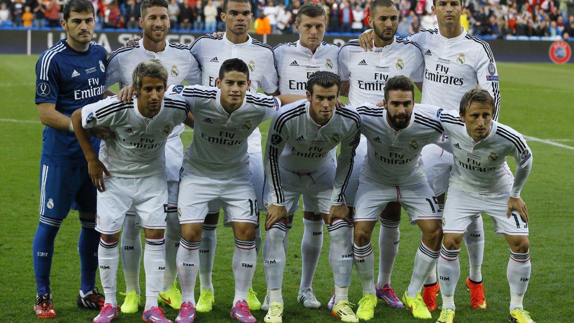 澳大利亚强势晋级背后的战术博弈，姆巴佩存在感如何点醒爱尔兰的足球哲学？