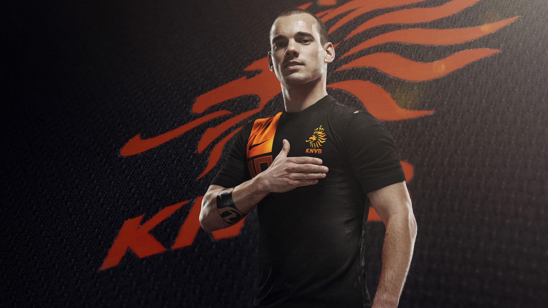 街道引擎与球场奇迹，当F1焦点战遇上篮网爆冷夜