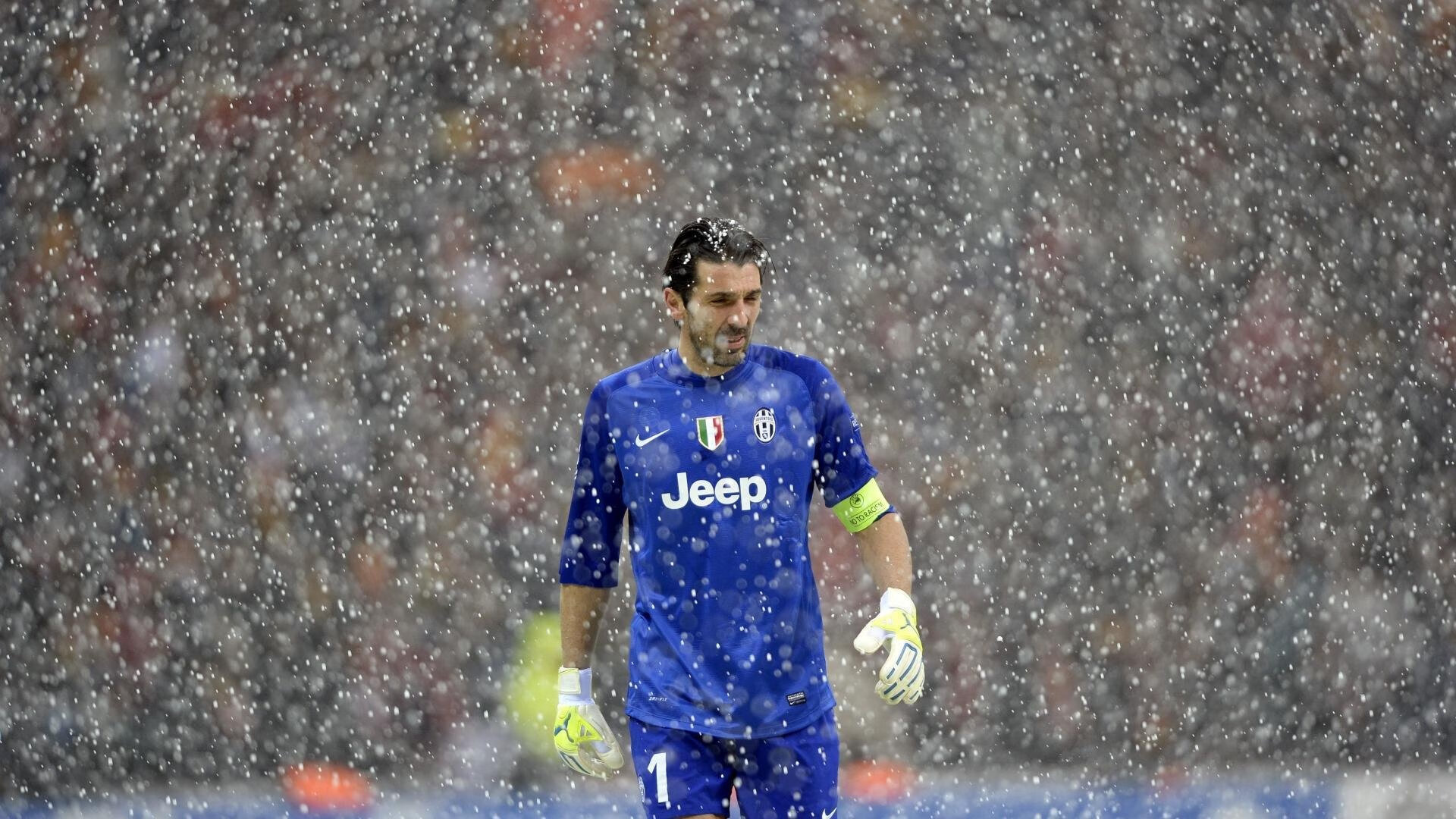 格纳布里闪耀欧陆之夜，苏格兰力克塞维利亚的战术启示