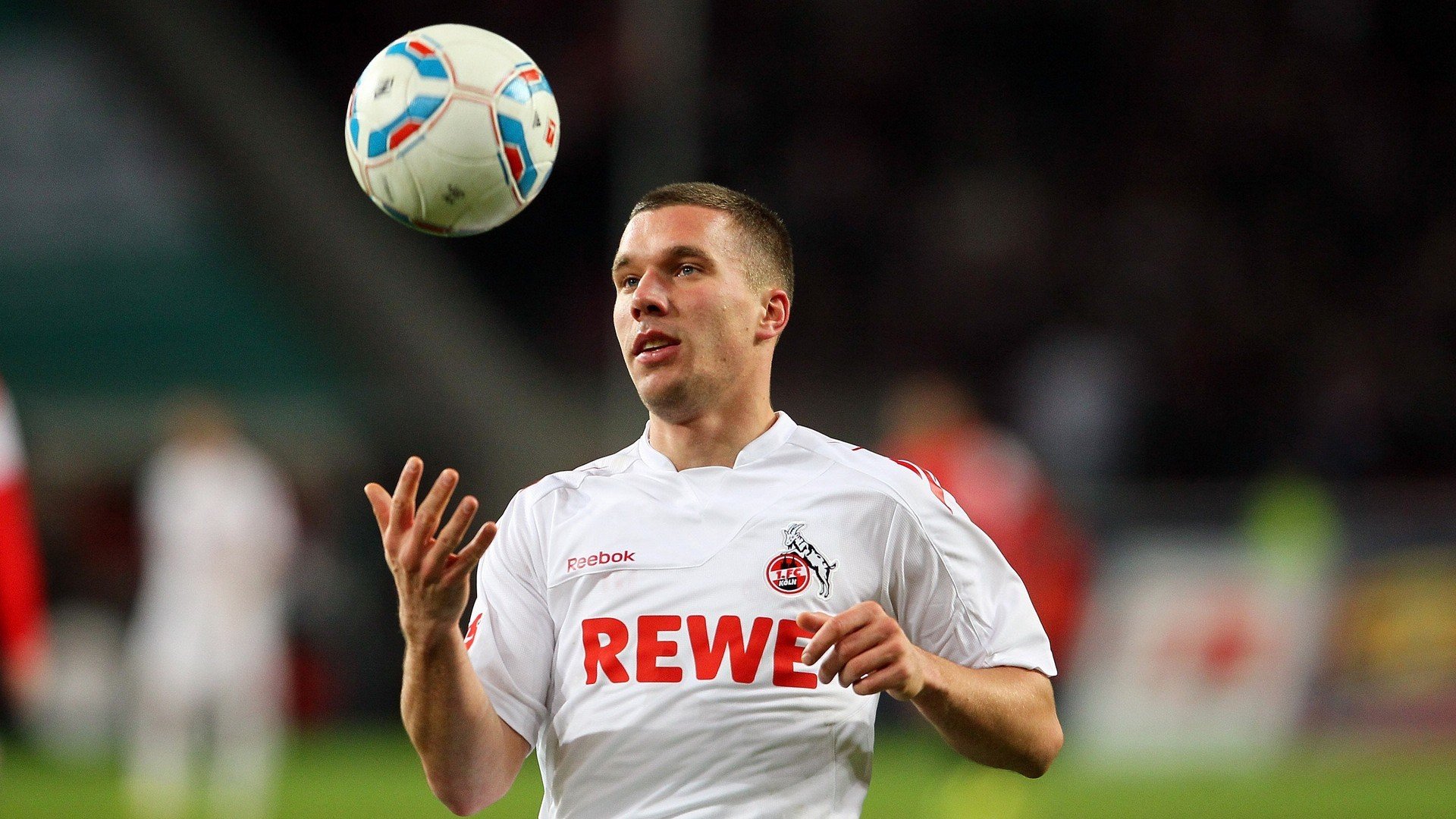 奥运周期关键战，牙买加强行终结奥地利，焦点战背后的战略博弈