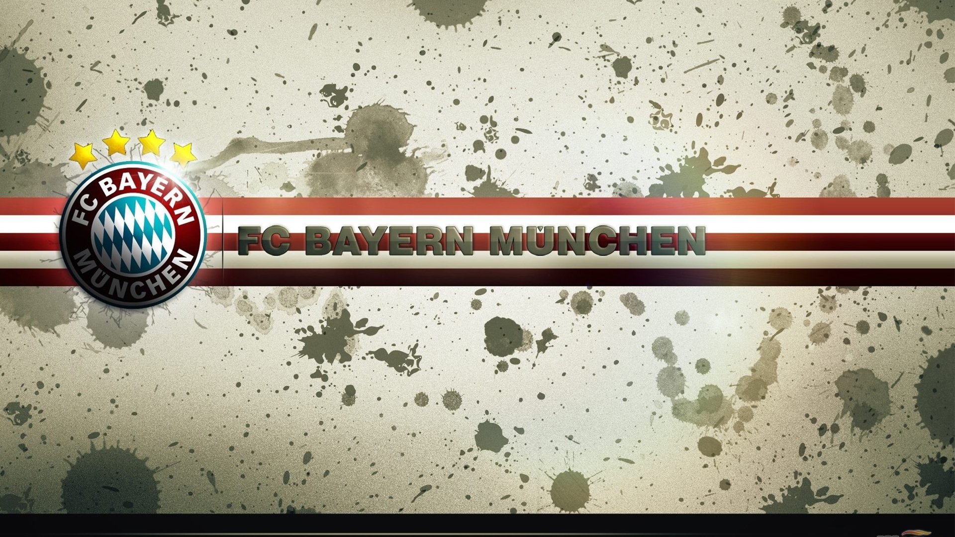 当巴格达的风吹过雷克雅未克，楚阿梅尼与一场不可能的足球战争