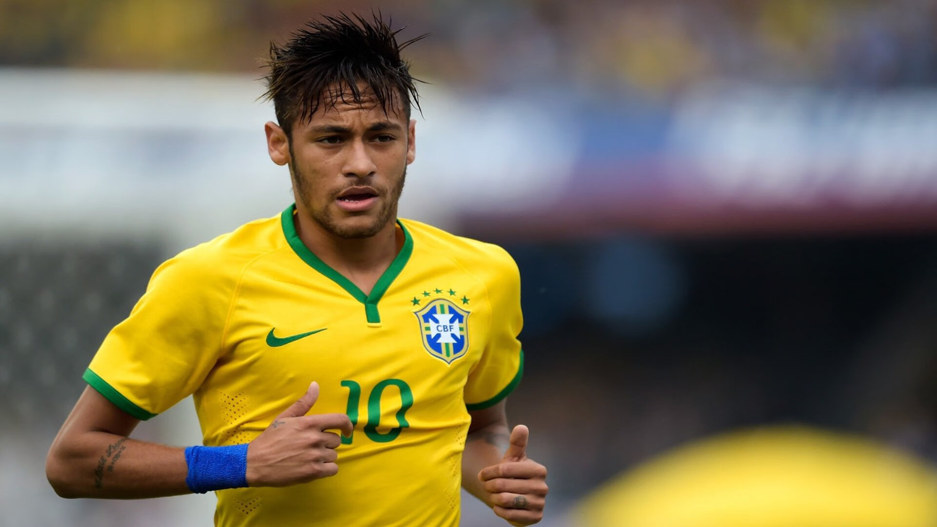 绿茵圣战，巴尔韦德一锤定音，爱尔兰巅峰对决力克威尔士