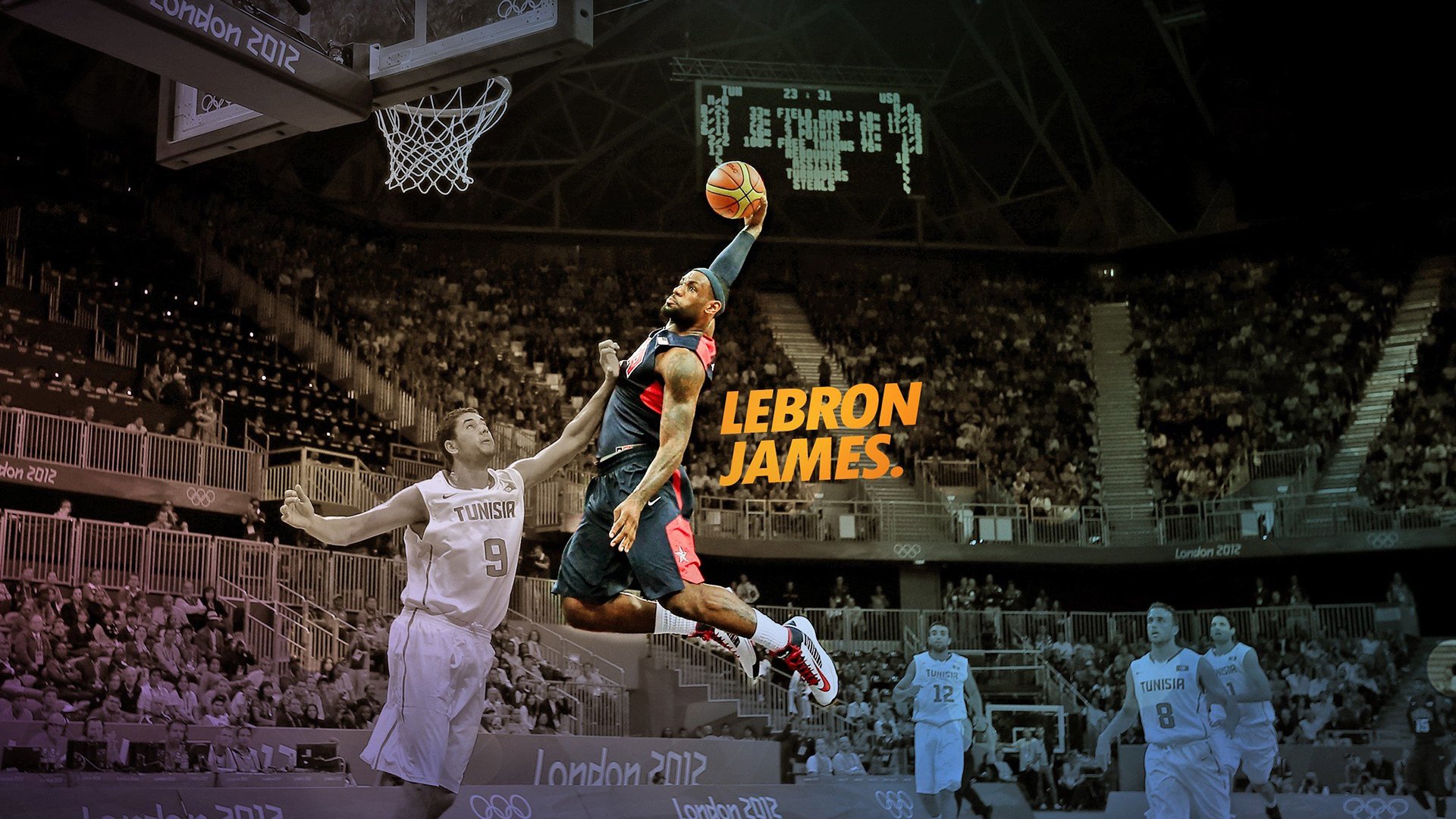 攻防转换的艺术，巴雷拉如何成为米兰德比的关键引擎