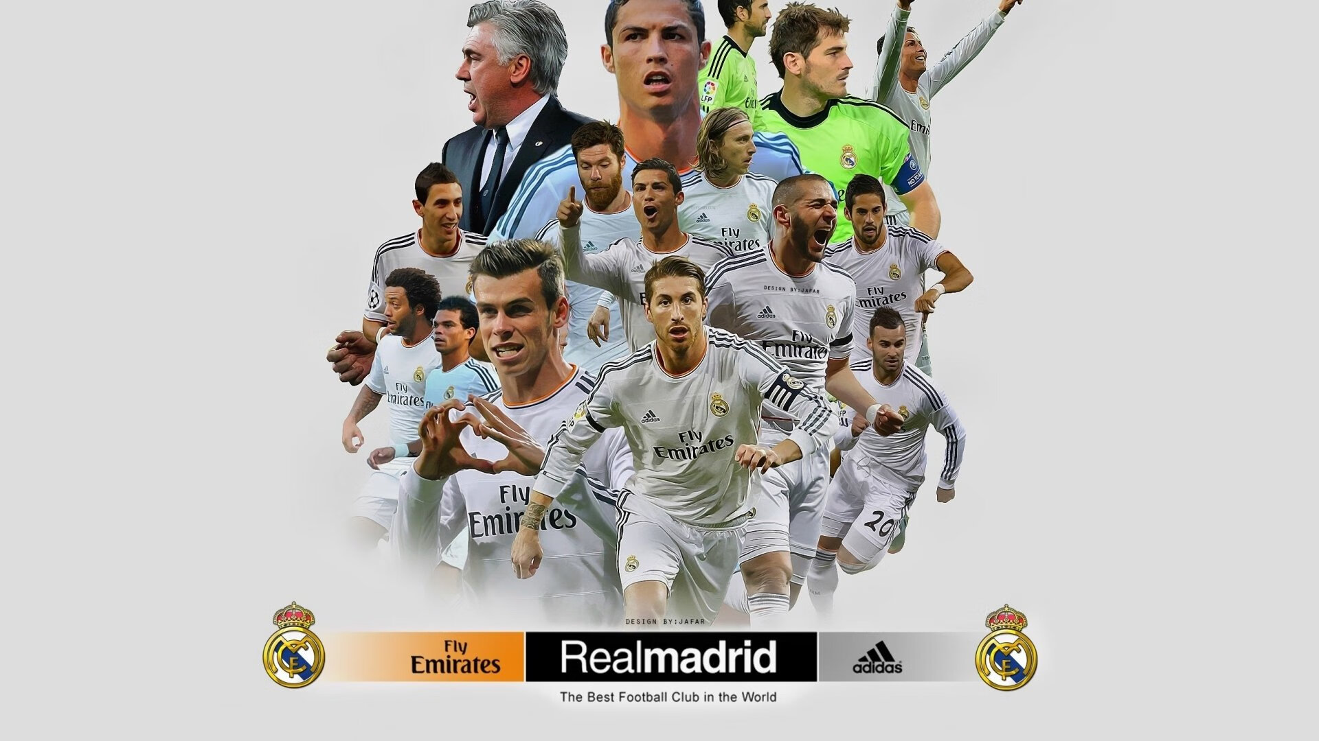 金色奇迹，奥地利无名军团与哈兰德的欧冠史诗