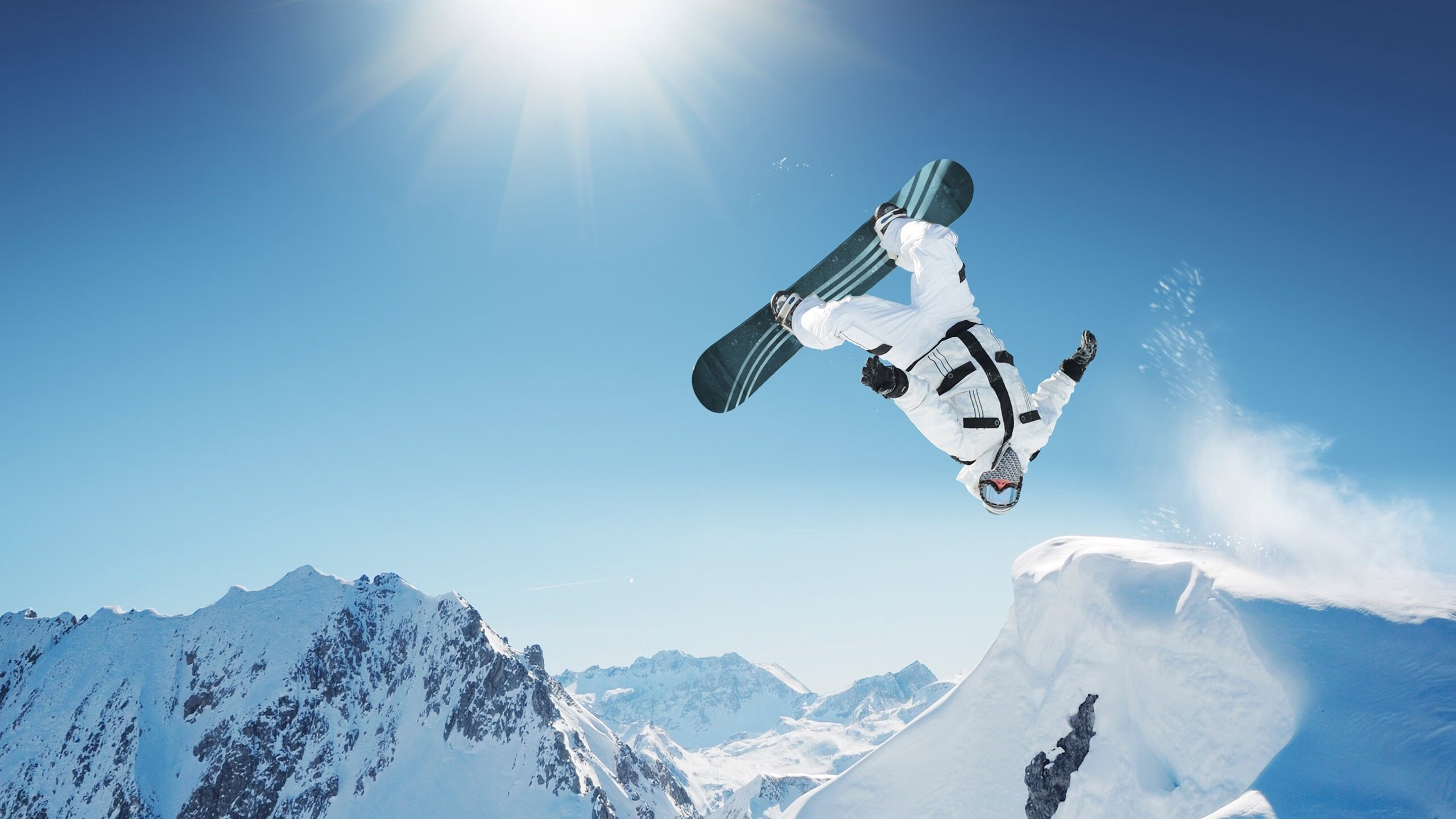 智利粉碎巴拉圭，萨内成为全场焦点