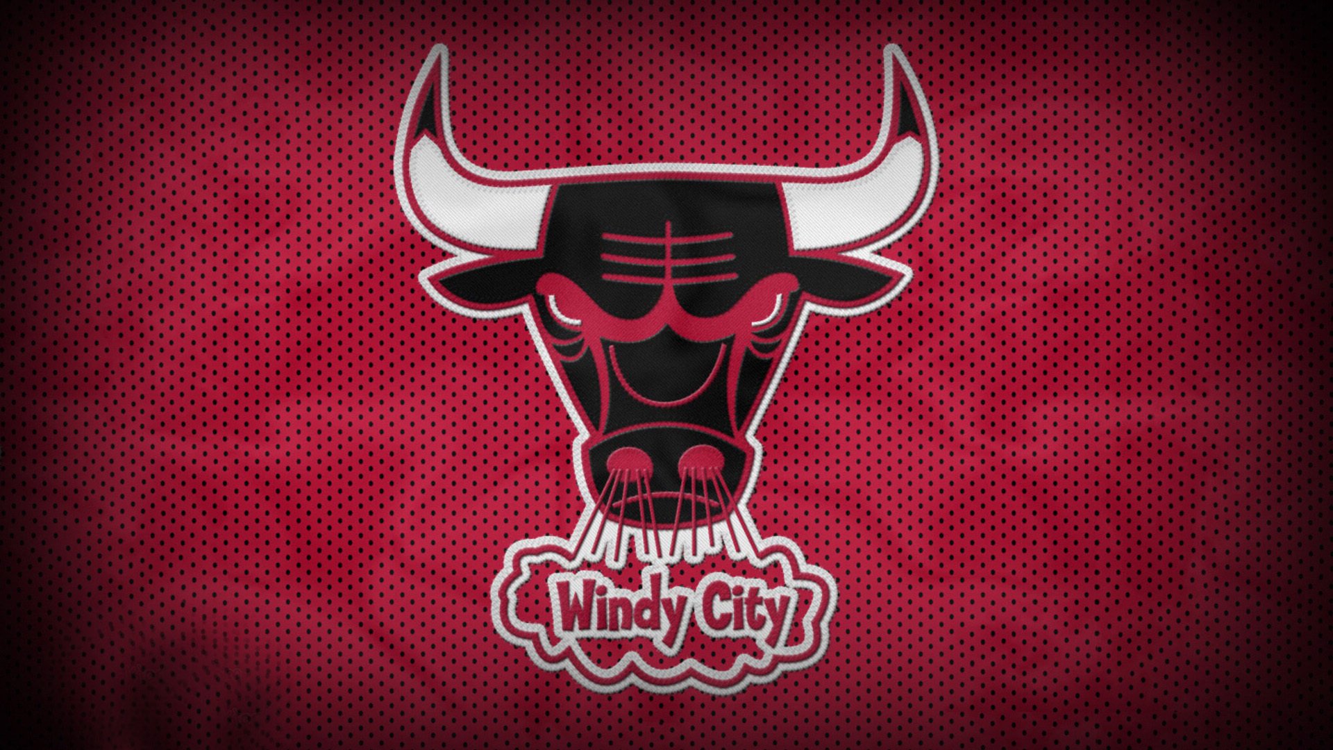 福克斯爆发撕裂防线，魔术铁血防守锁死76人双核