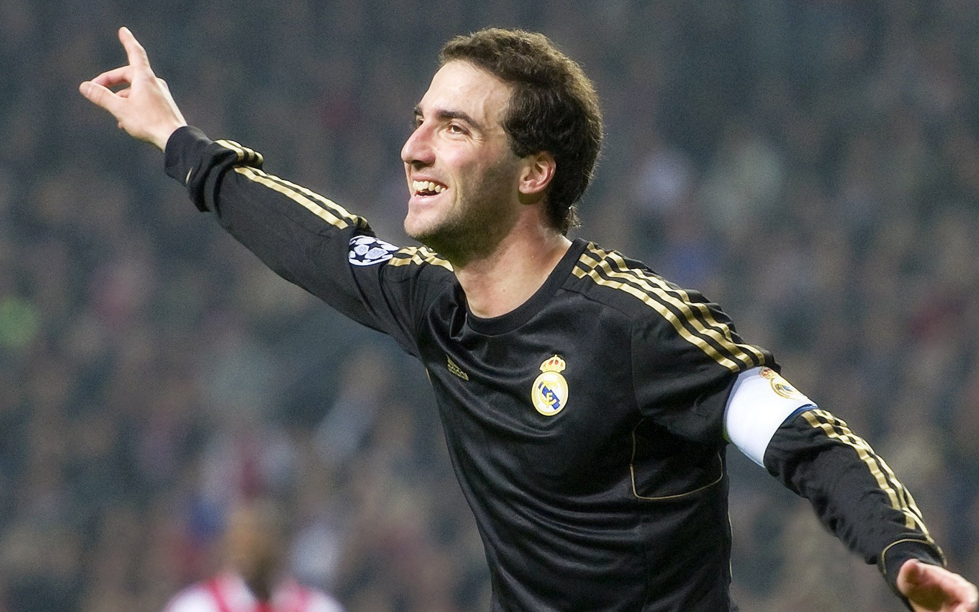 南非完胜几内亚，格纳布里赛后评分拉满，非洲杯上的统治级表演