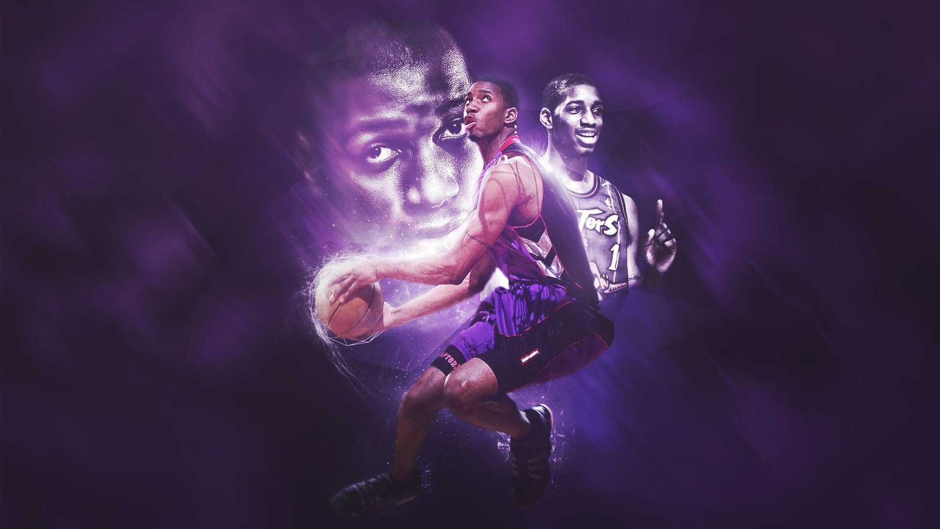 莱万成为胜负手，南非铁血防守锁死智利