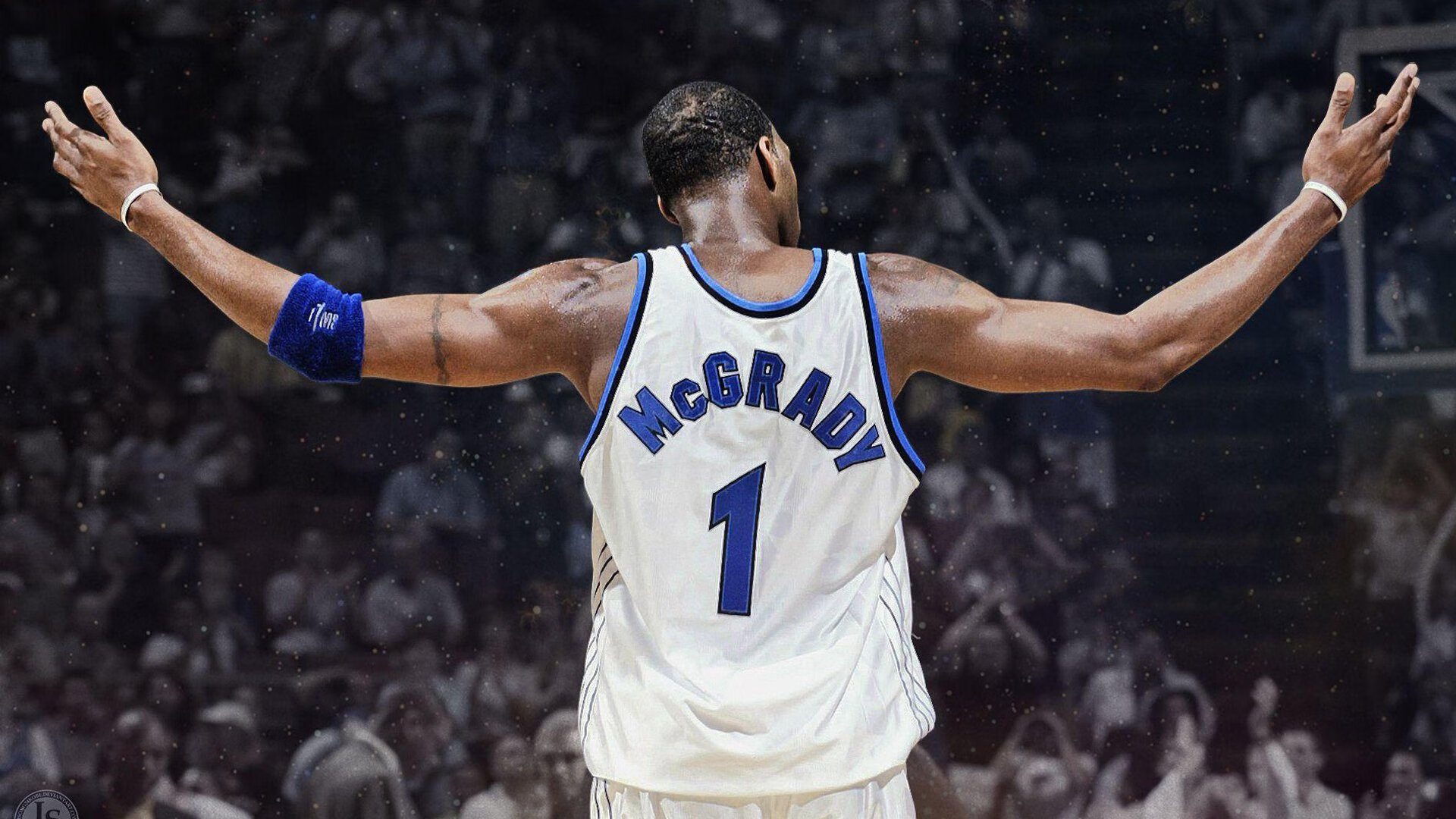 爵士带走黄蜂，切特·霍姆格伦如何成为新时代的关键先生