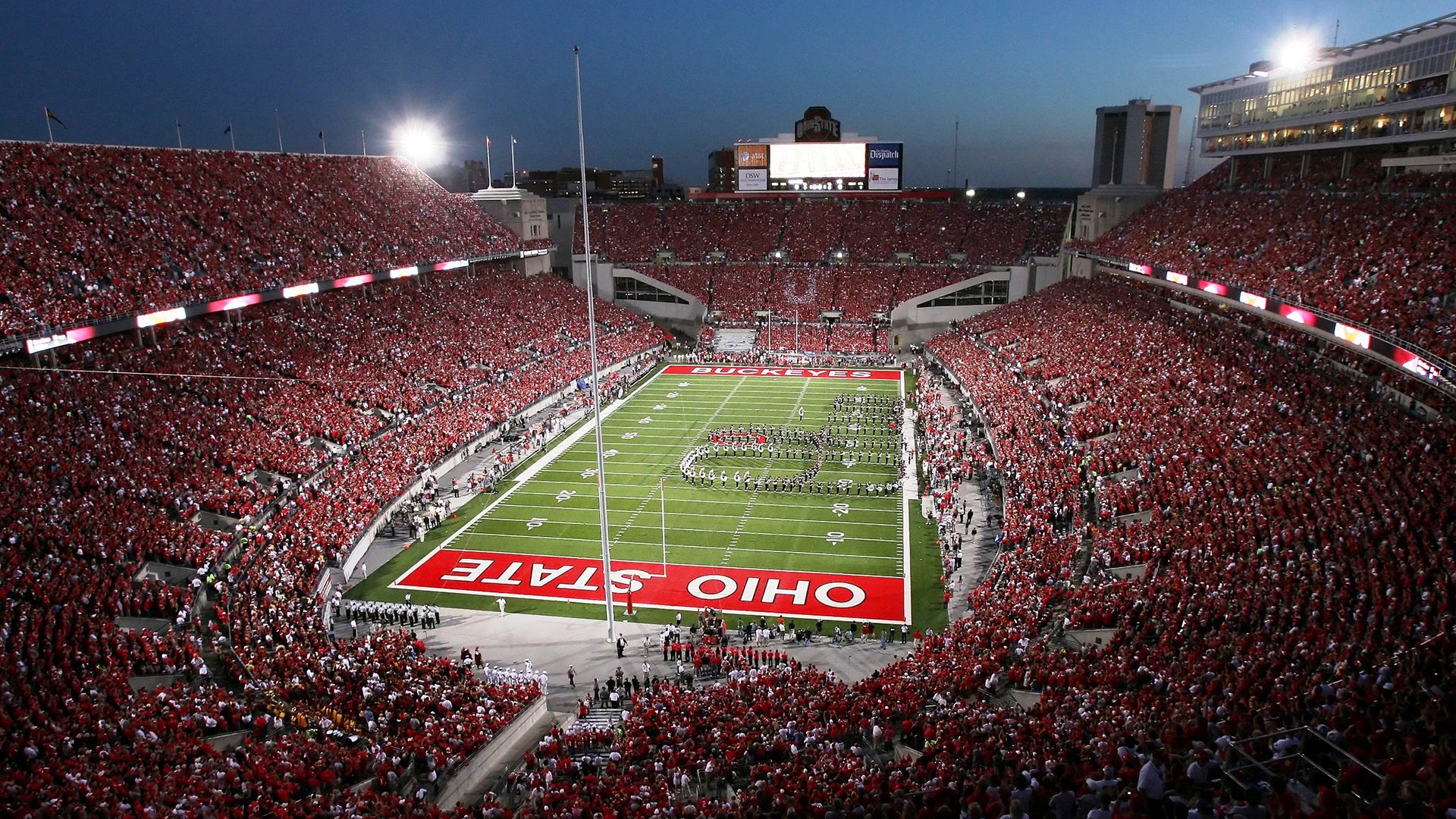 钢铁意志的碰撞，卡马文加一锤定音，多特蒙德血性逆转毕尔巴鄂