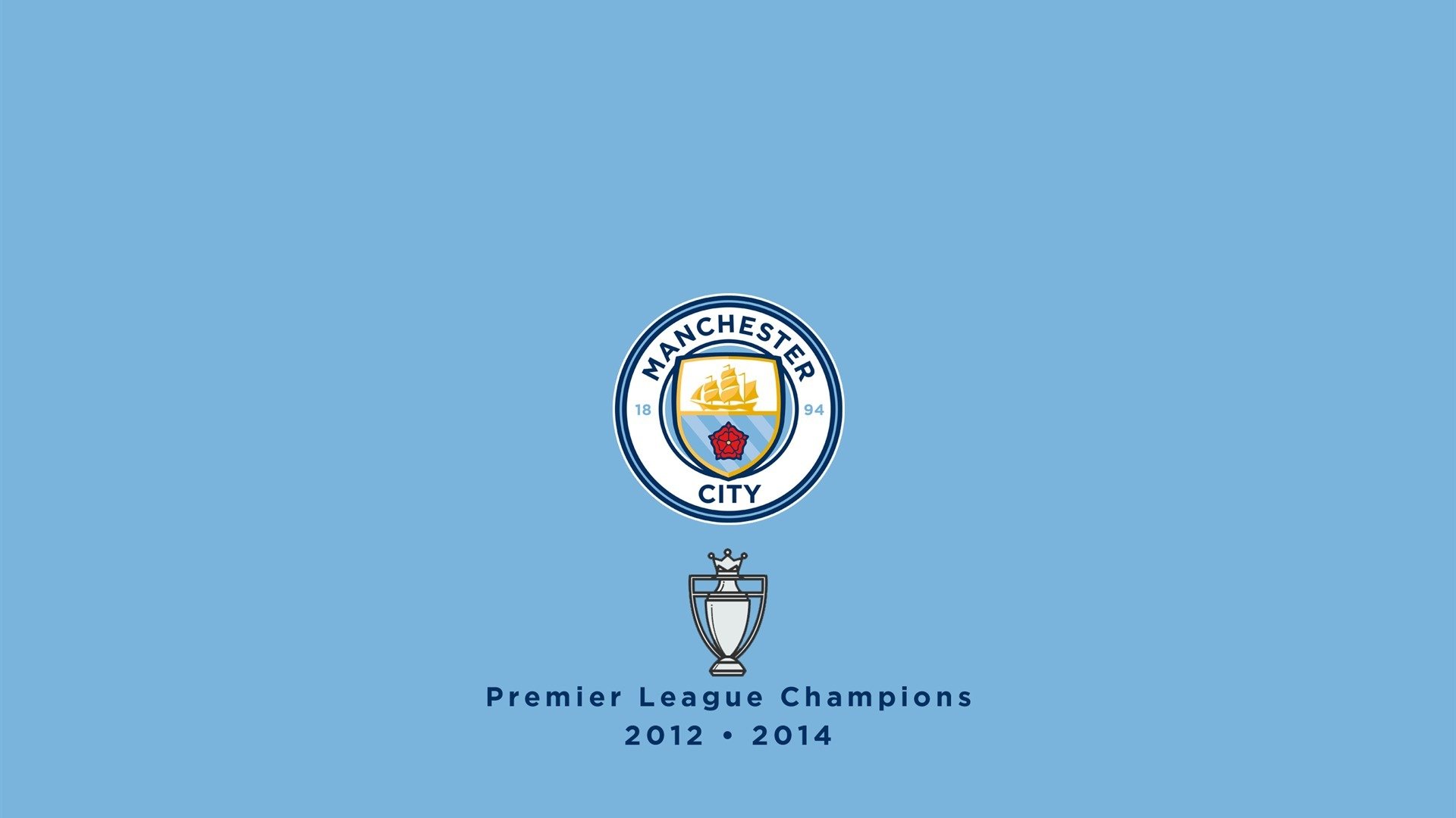 阿尔瓦雷斯爆发改写历史，牙买加田径精神碾压伊朗式坚韧