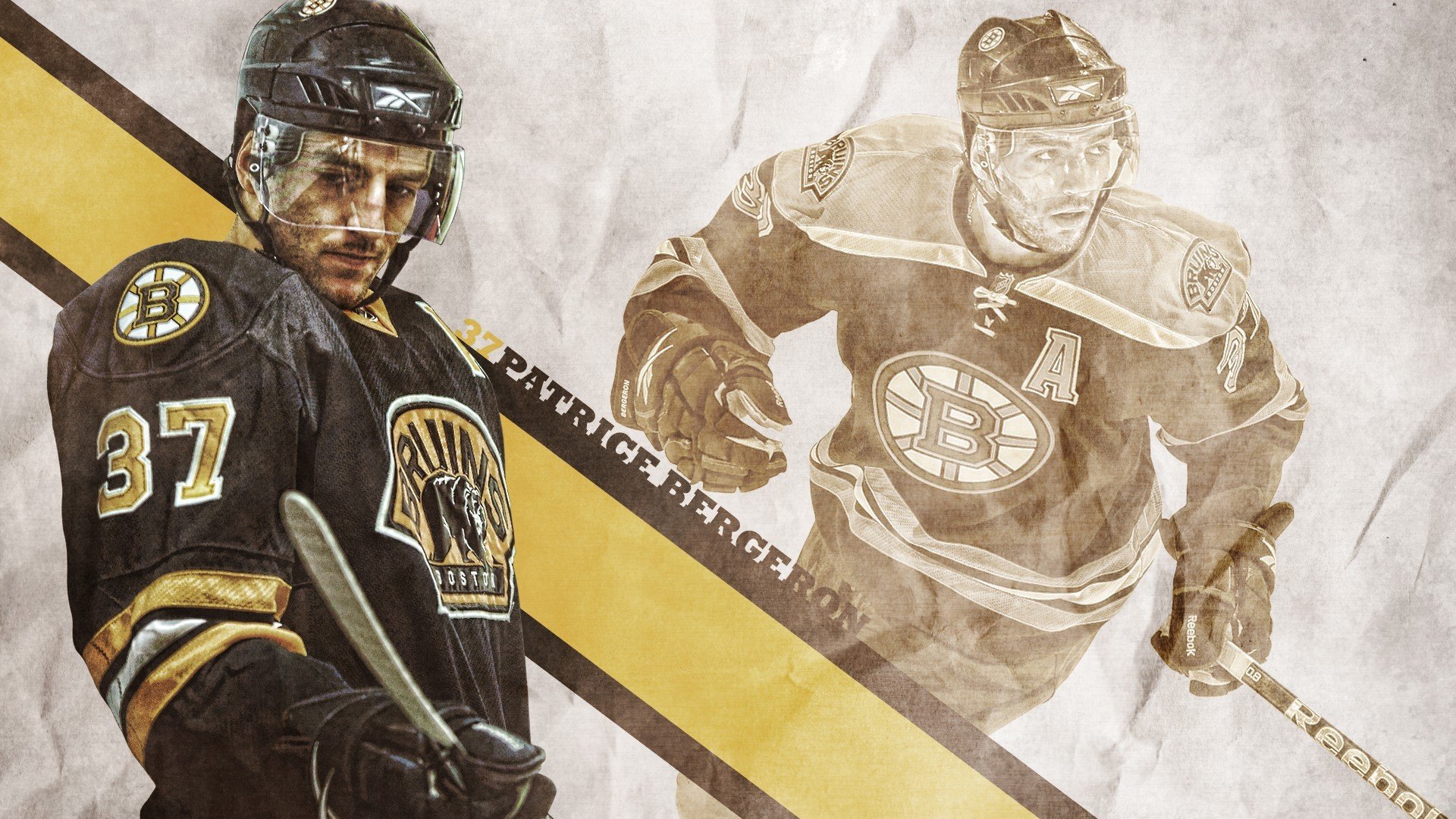 从冰岛到英超，巴斯托尼如何用强压哲学接管争冠战役