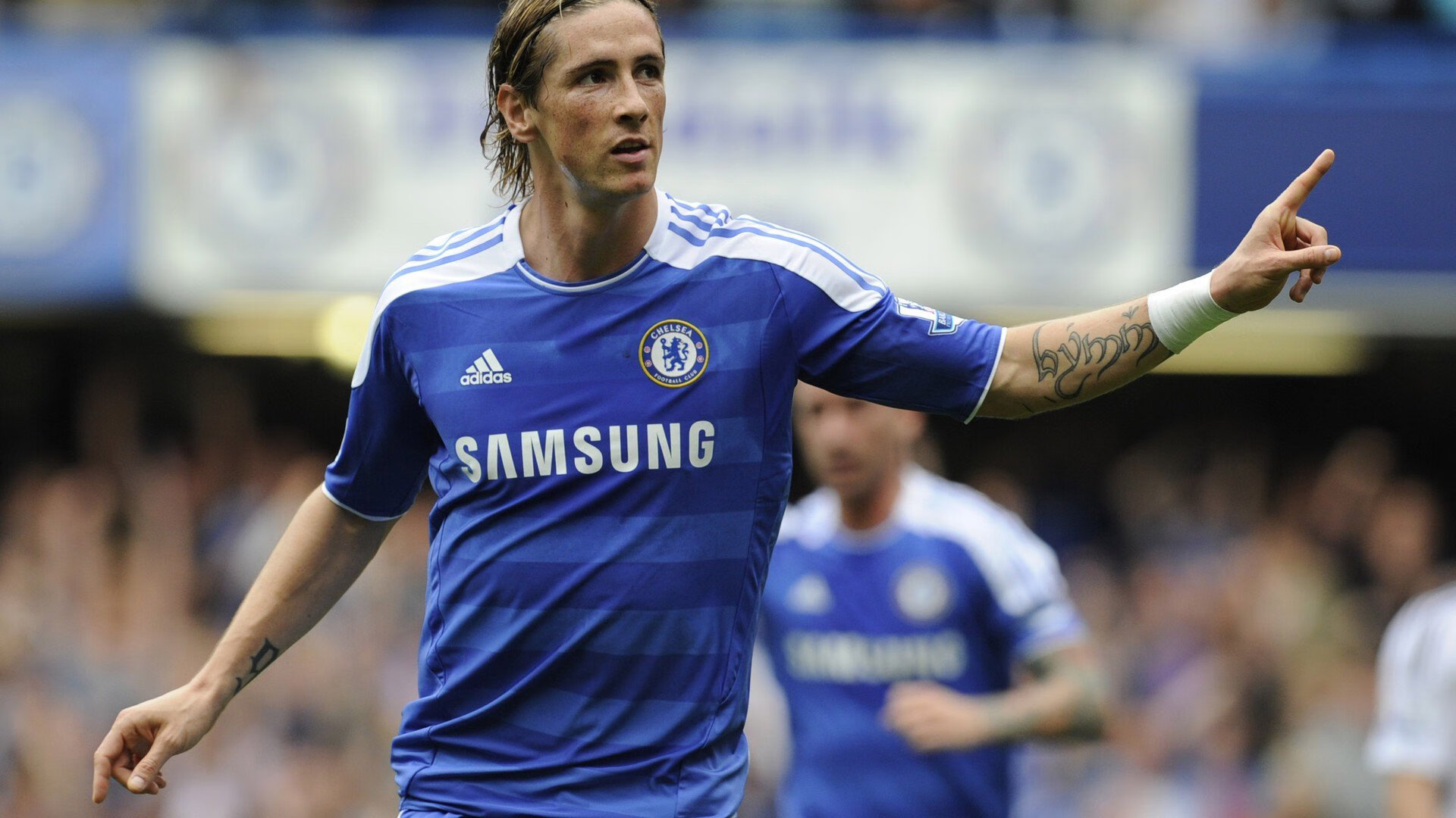 布克存在感拉满，深圳队横扫广厦队