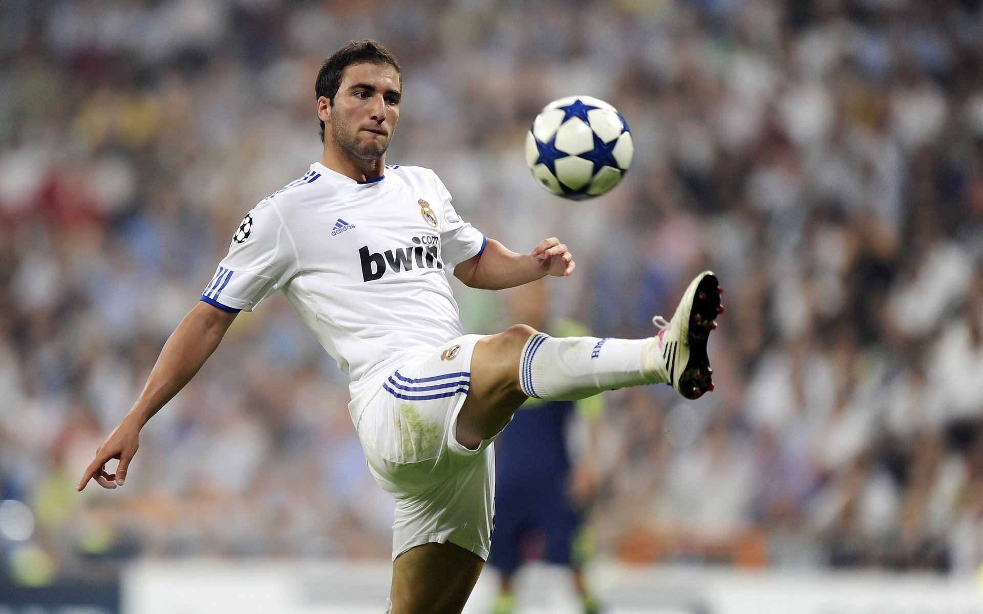 波尔一箭定乾坤，英格兰鏖战法兰西，新星惊艳改写宿命