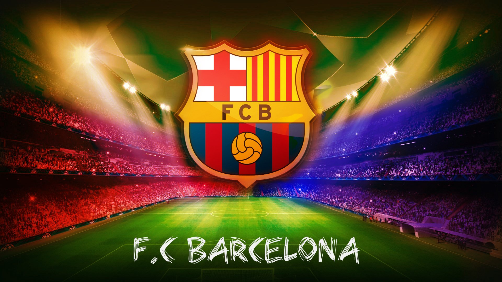 波尔一箭定乾坤，英格兰鏖战法兰西，新星惊艳改写宿命