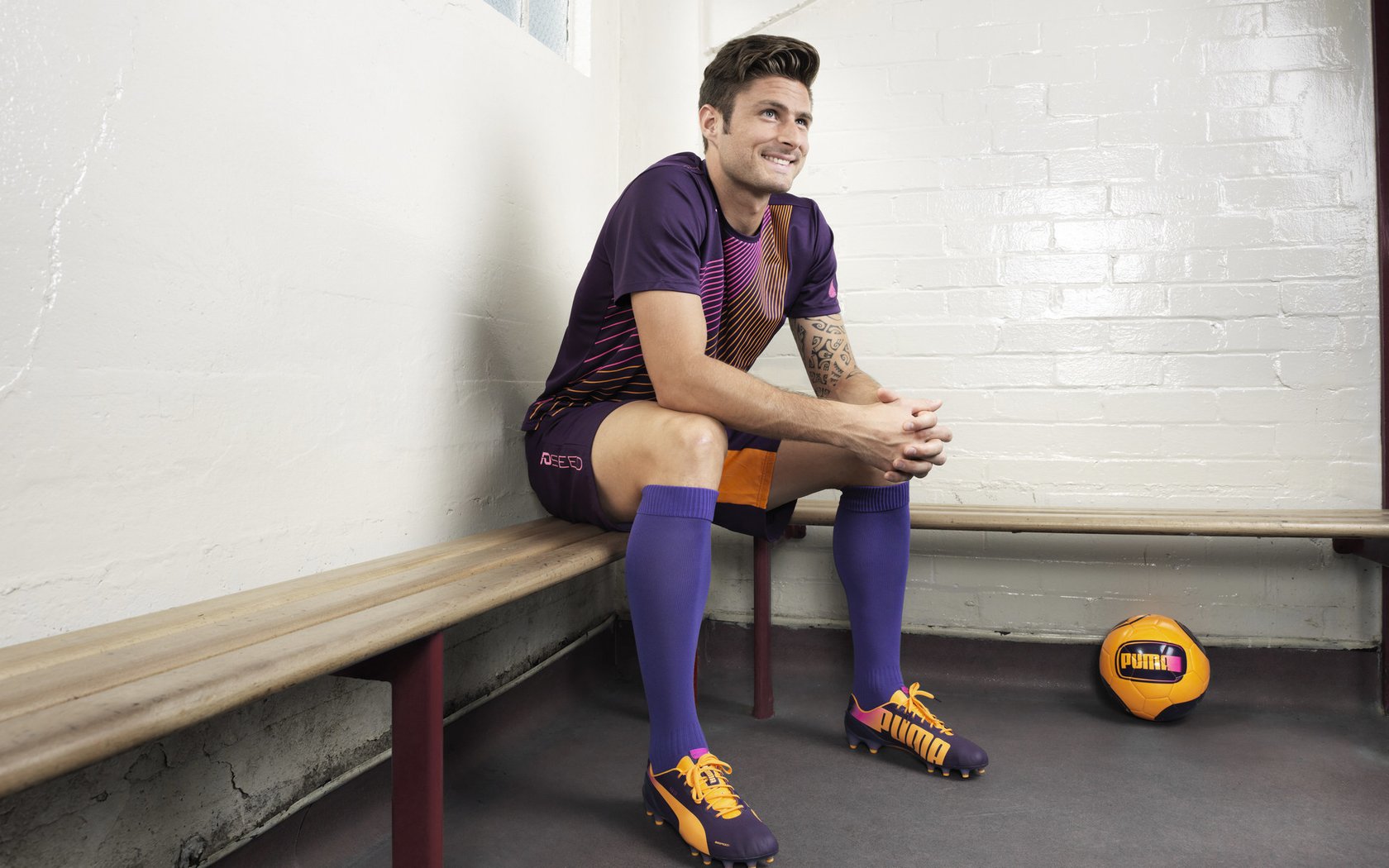 法网翻盘年终总决赛，梅德韦杰夫的高光时刻