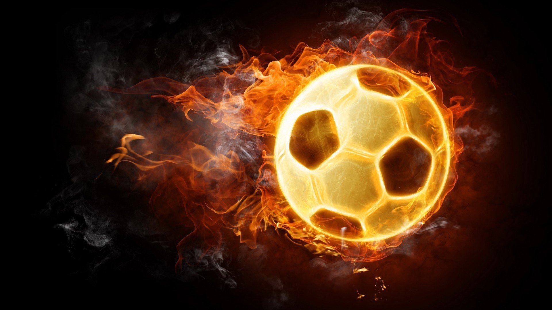 从墨尔本到都灵，梅德韦杰夫的横扫宣言与网球新秩序的诞生