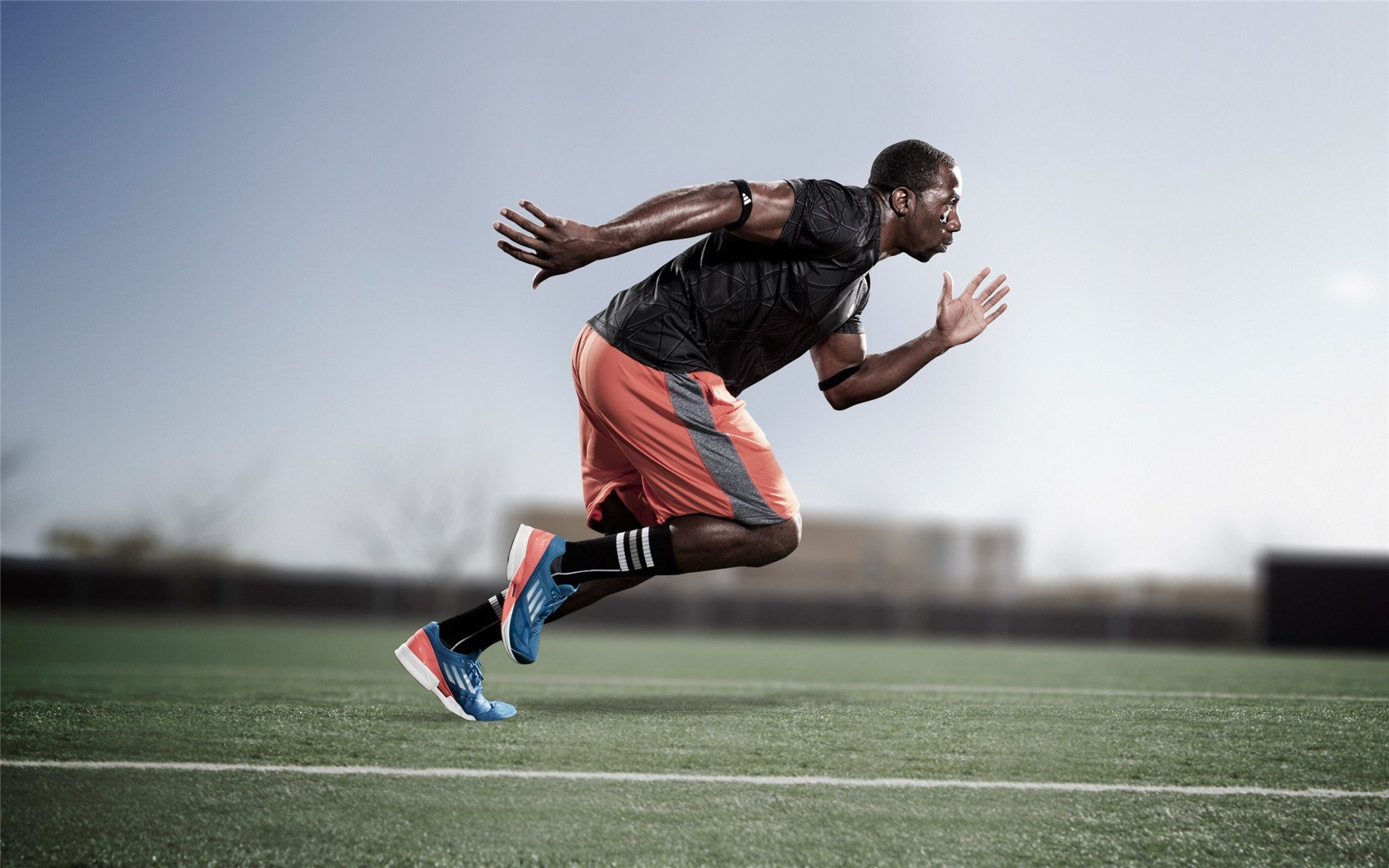 鏖战首尔，桃田贤斗高光时刻与中国队的逆袭之路