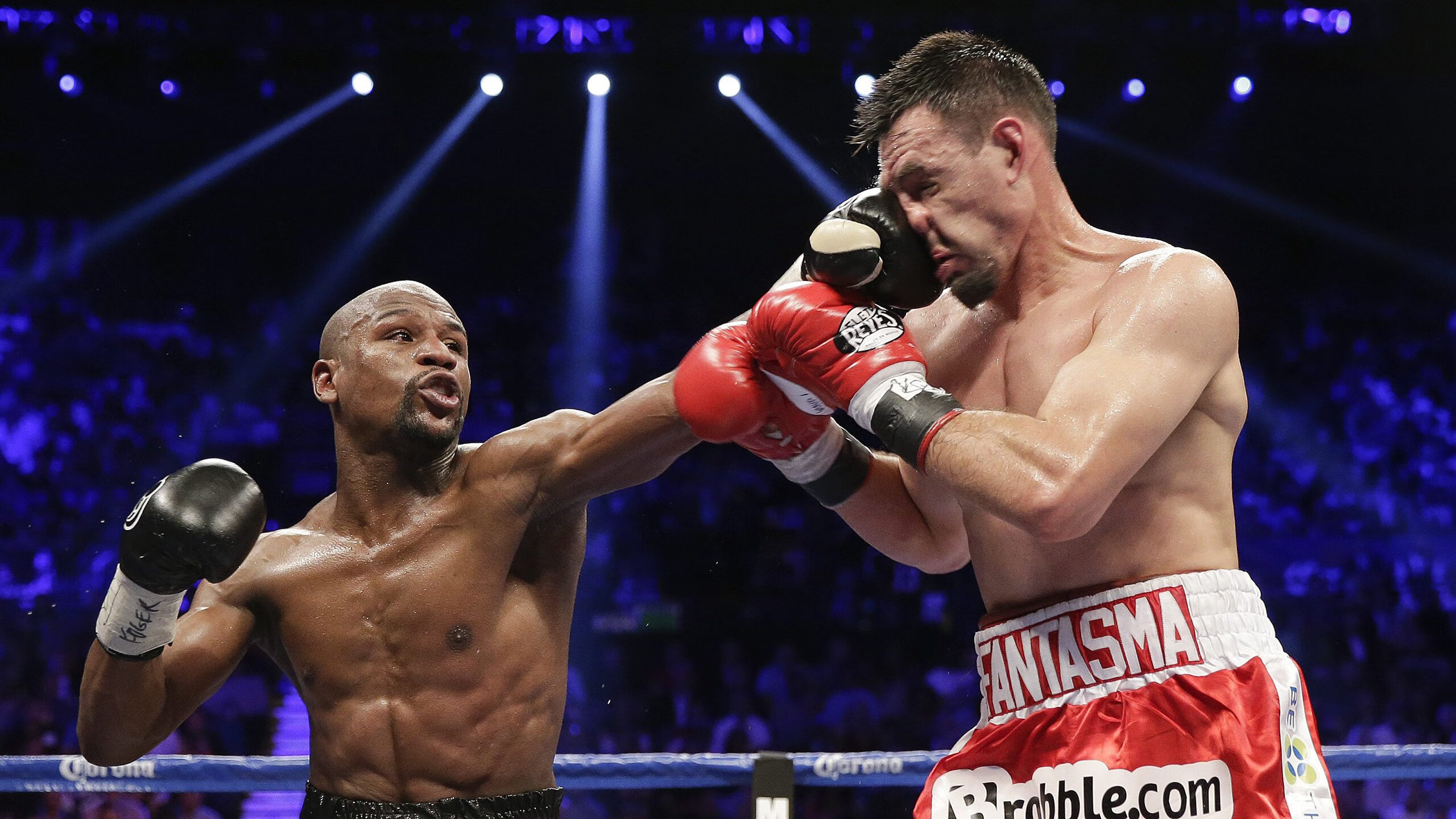 拉沃尔杯力克年终总决赛？穆雷状态火热背后的网球新格局