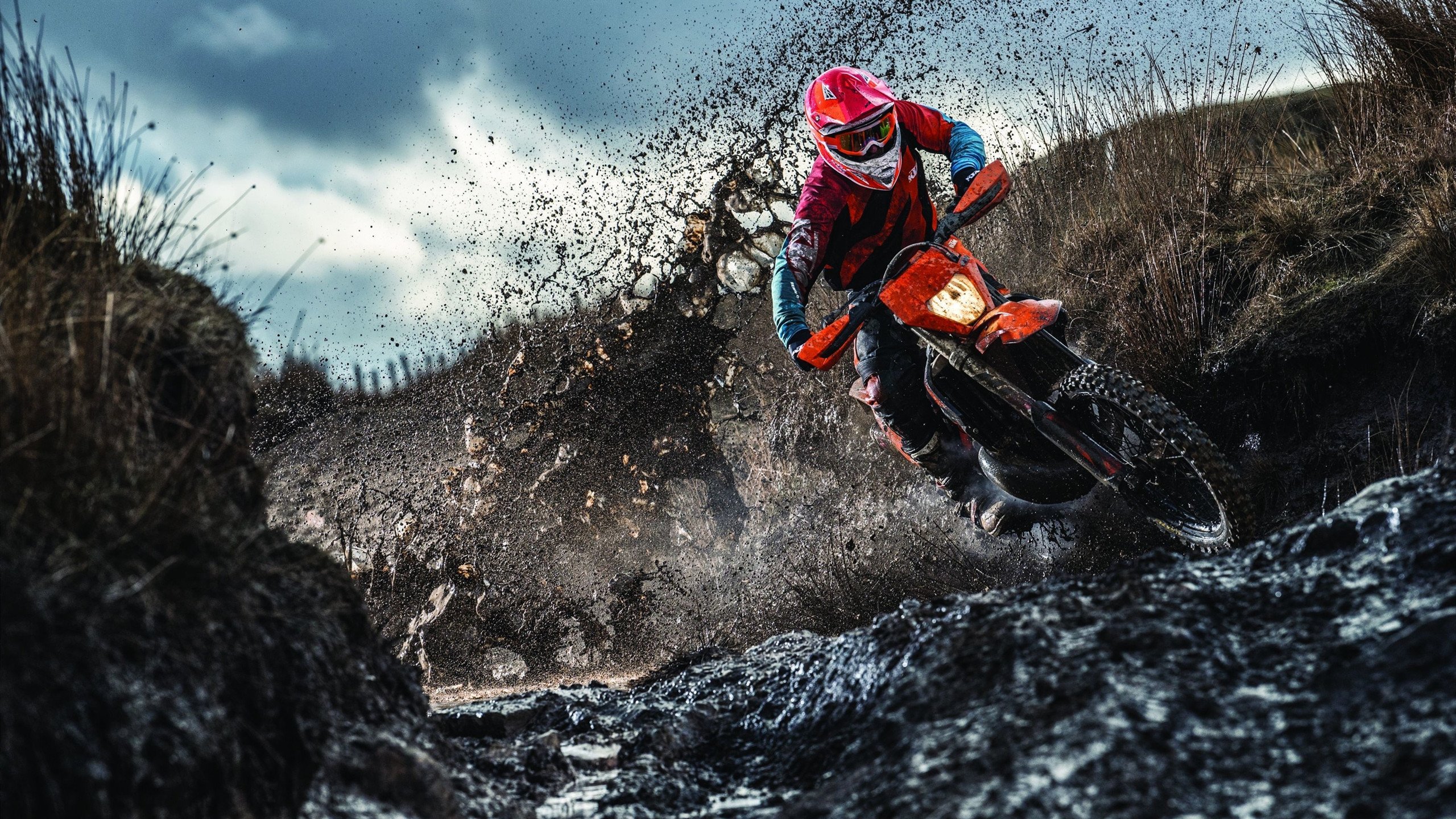 绝杀时刻，德国队逆转印尼，郑思维惊艳四座成全场焦点