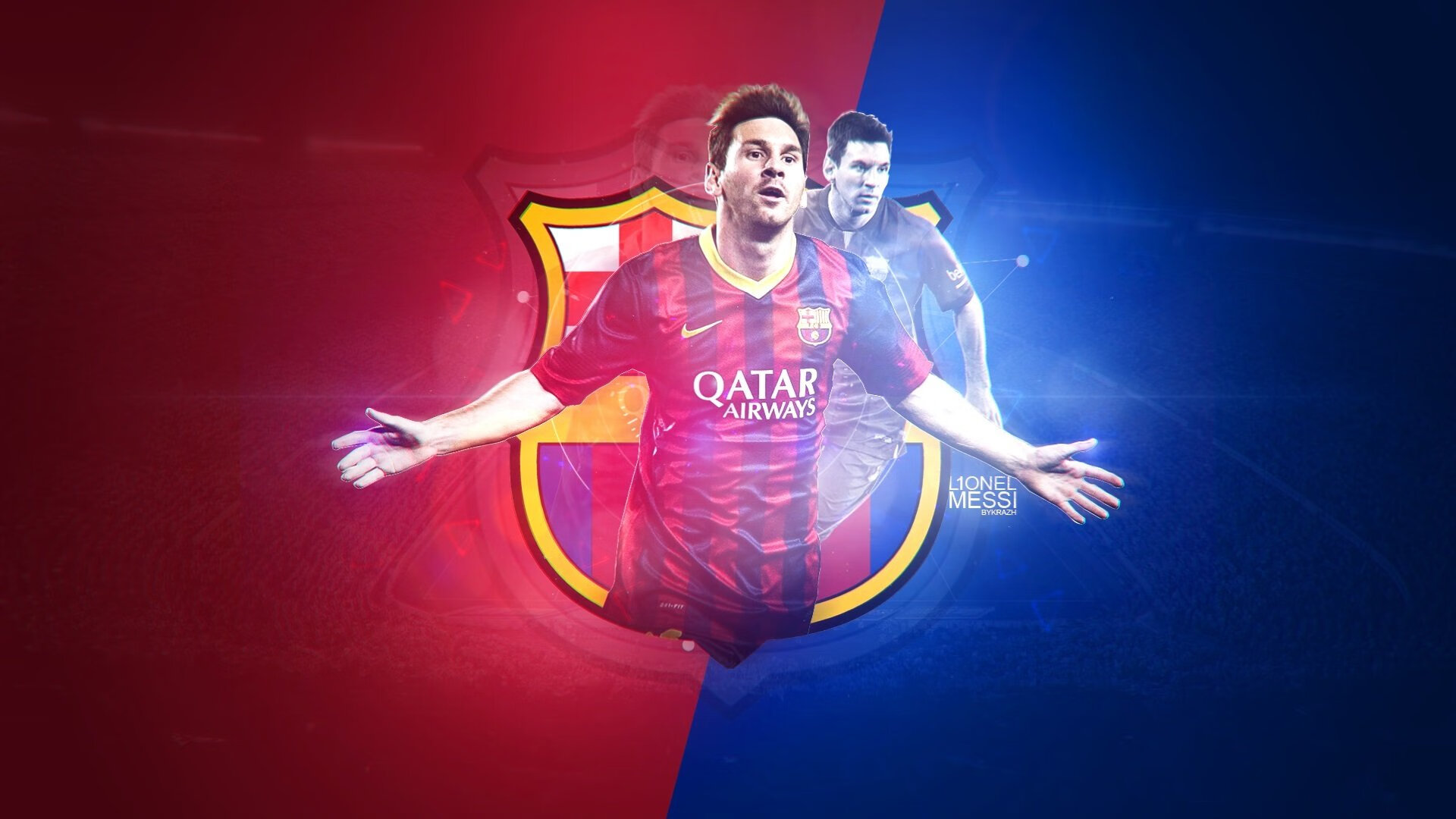 智利火力席卷马德里，欧冠淘汰赛焦点战中的战术革命