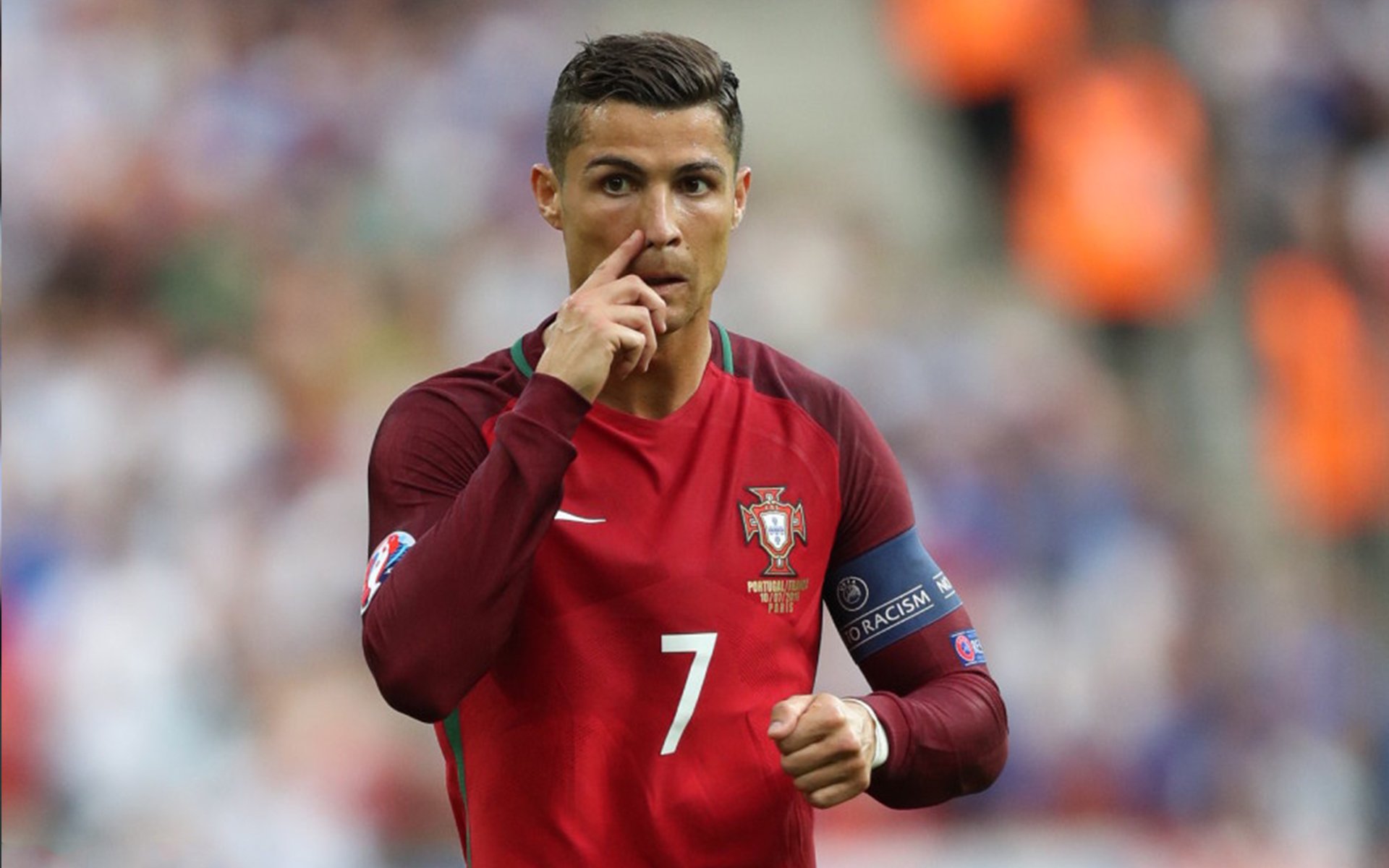 智利火力席卷马德里，欧冠淘汰赛焦点战中的战术革命