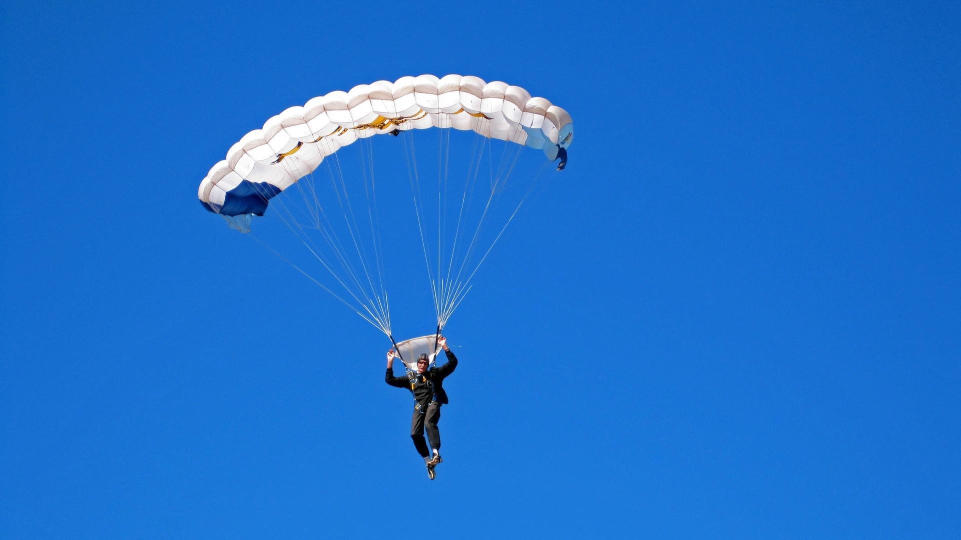 当节奏成为武器，从巴拉圭的掌控到若日尼奥的德比艺术