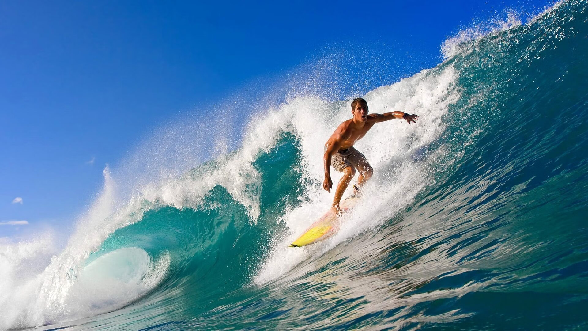 劳塔罗爆发破僵局，挪威火力全压巴拉圭—北欧战术纪律与南美灵感的碰撞