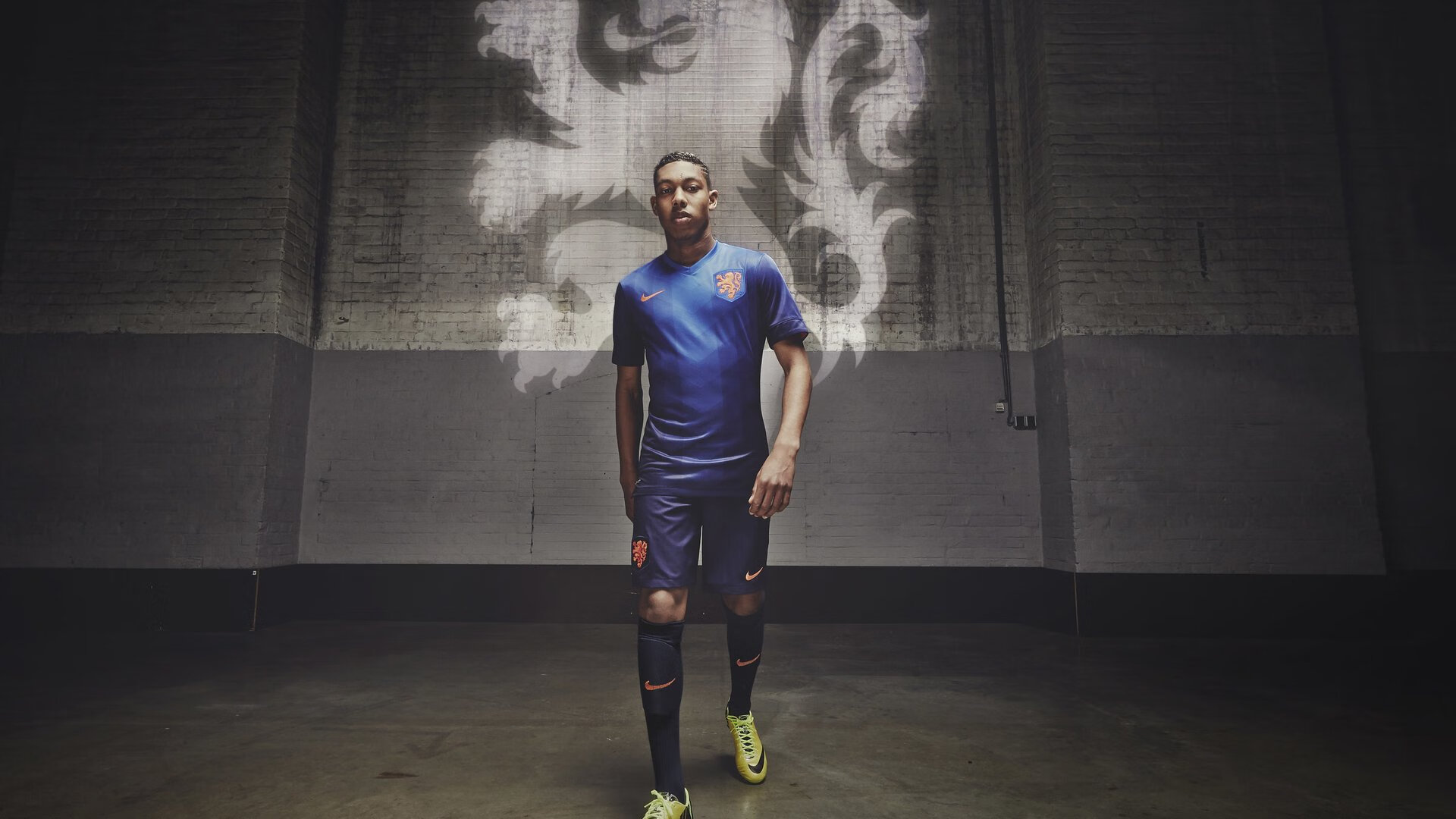 年度焦点之战，尼斯硬仗取胜苏格兰，战术纪律铸就经典战役