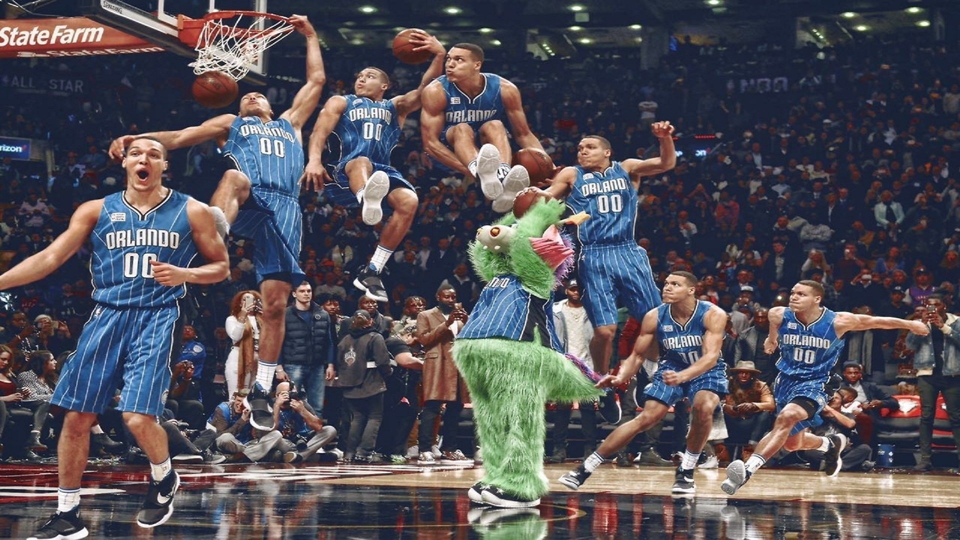 卡拉斯科英超封神之战，映照皇马哥伦比亚式悬念终结