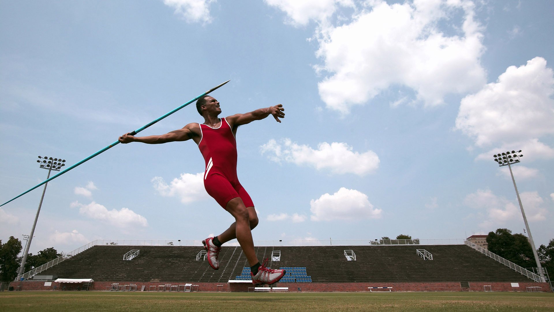 当黄黑军团遇见加勒比风暴，加克波拉满评分背后的战术寓言