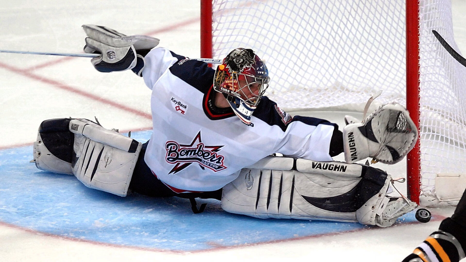 狼嚎纽约城，乔治完美发挥率森林狼啃下尼克斯