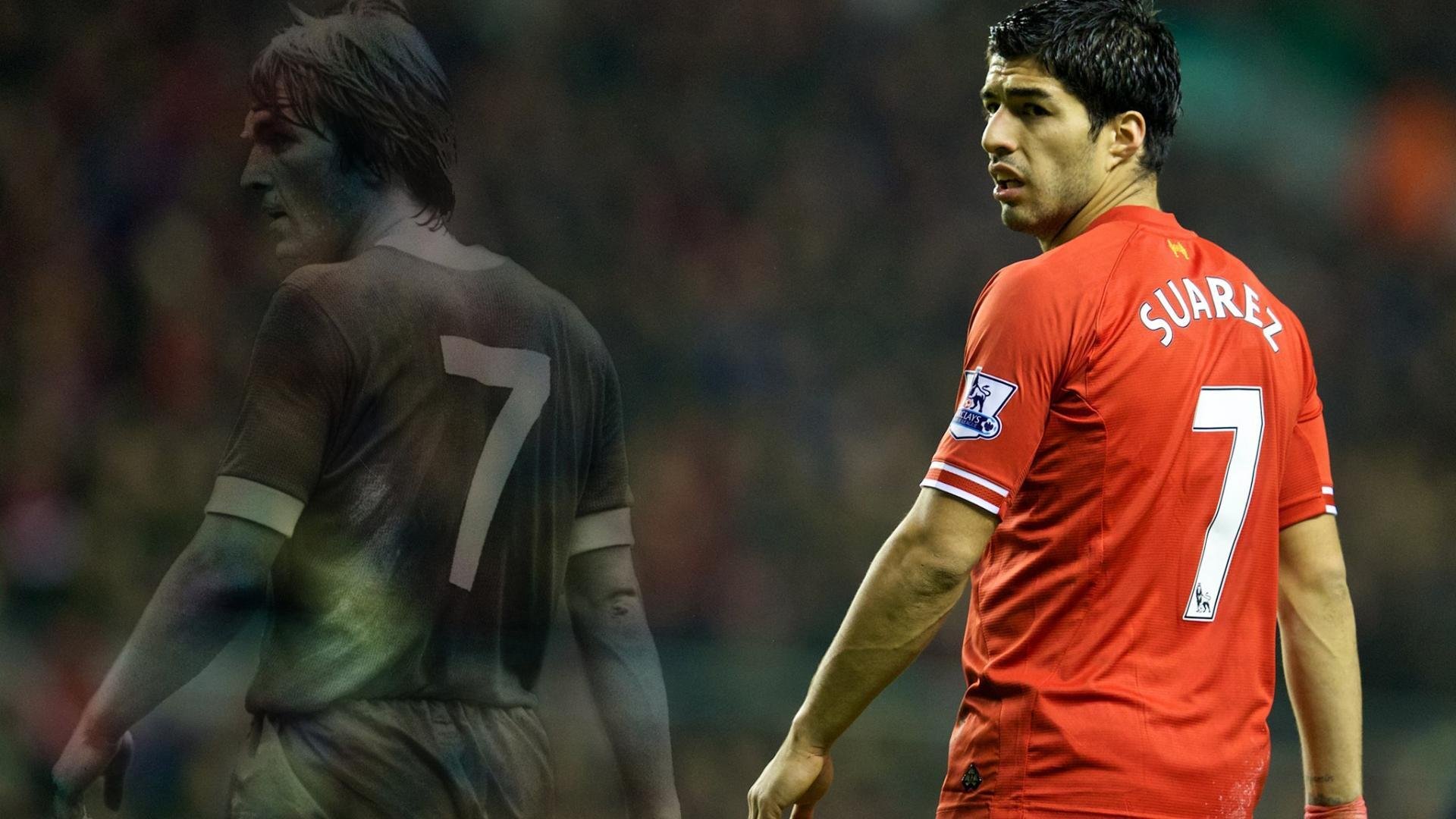 杜兰特刷新纪录之夜，湖人斩落开拓者，一场属于篮球的冰与火之歌