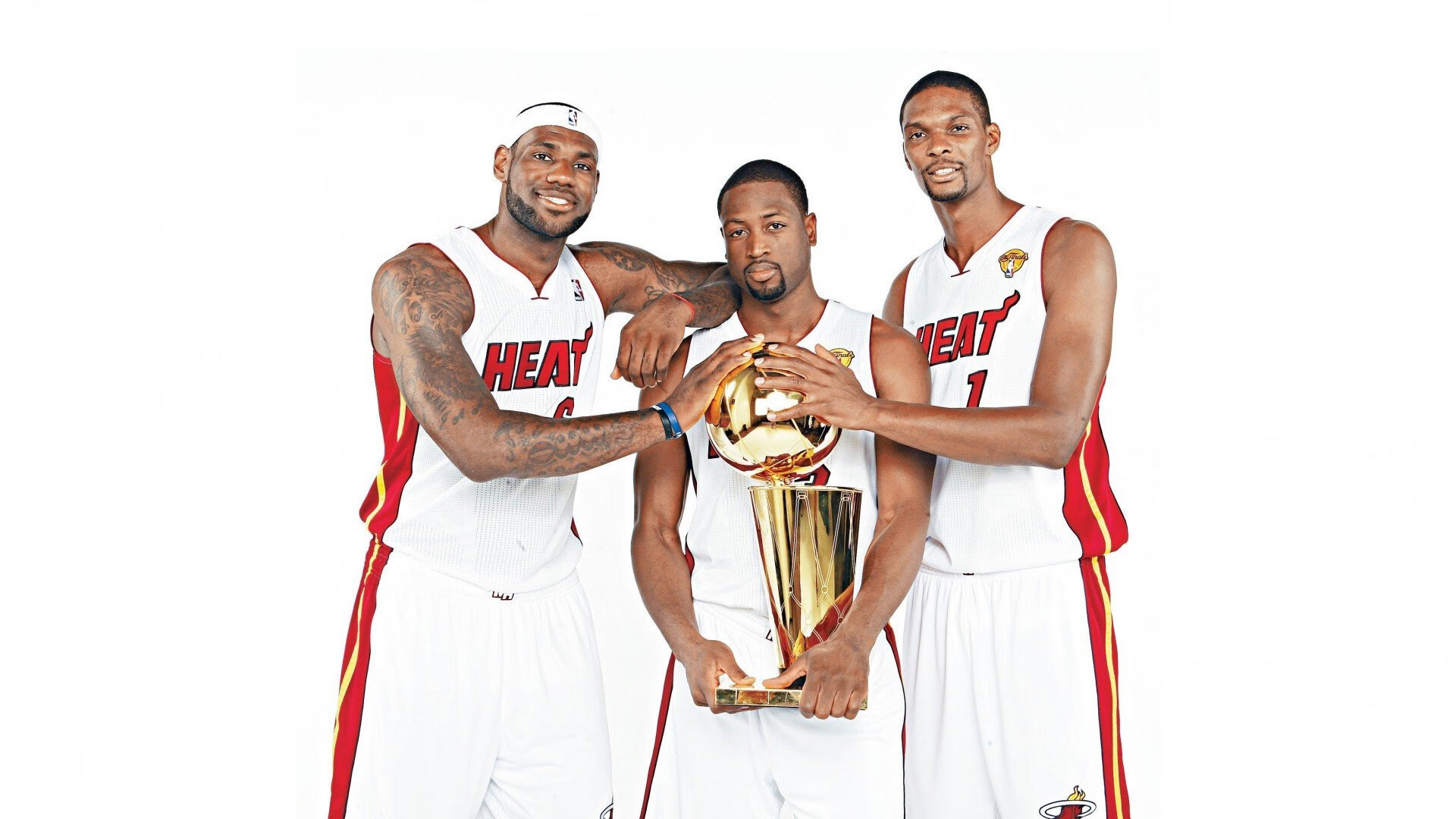 逆转之夜，布克如何让湖人吞噬广东