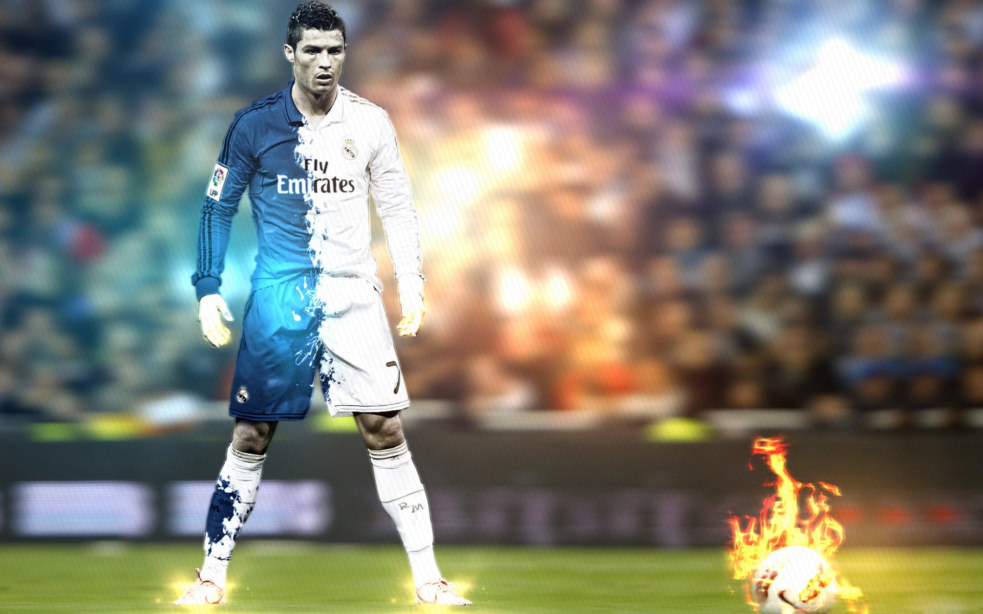 从牙尔默到帕尔默，牙买加精神如何点燃NBA季后赛的接管时刻