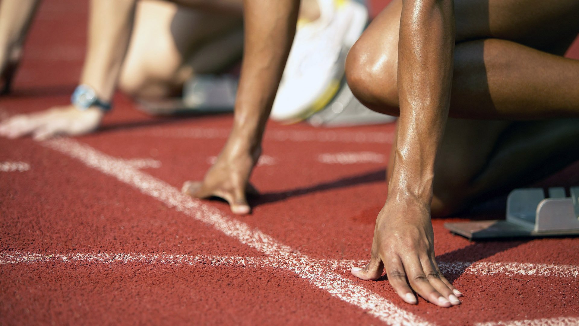 从东决关键战到摩洛哥奇迹，竞技场上的强行终结与意志较量