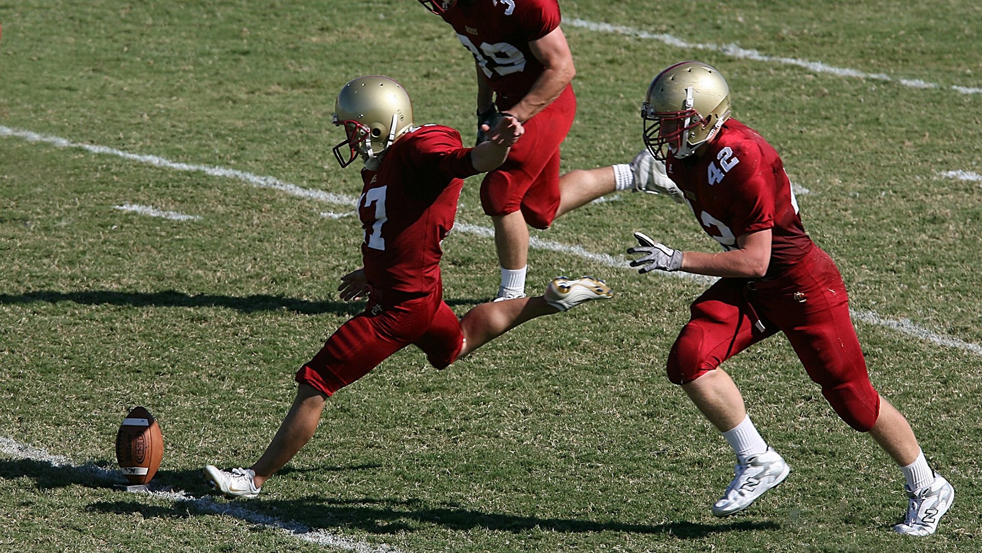 以王之名，当国王的统治遇上逆转的注定