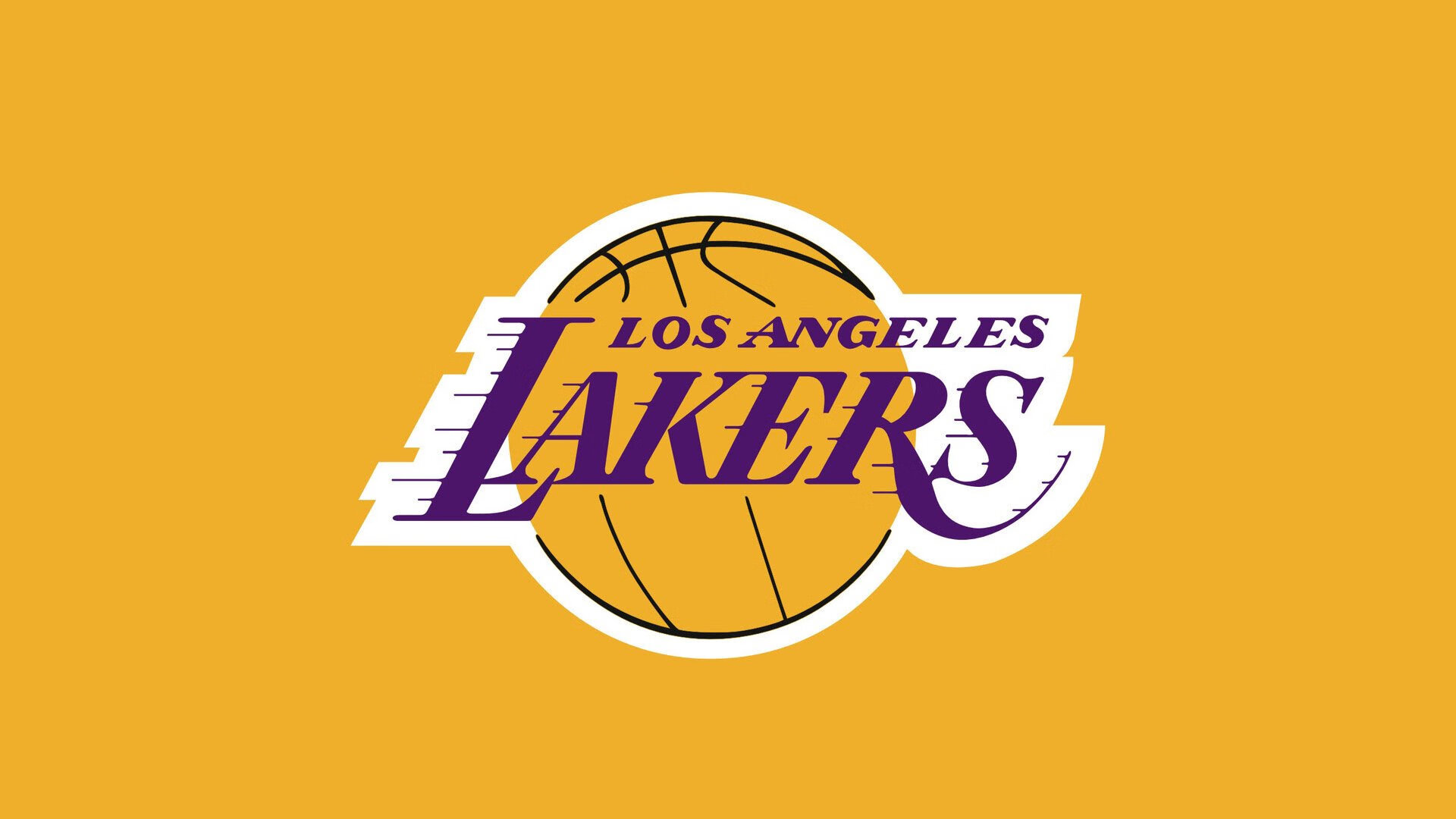 唯一之夜,当巴尔韦德在NBA季后赛的舞台上,踢出足球般的致命一击