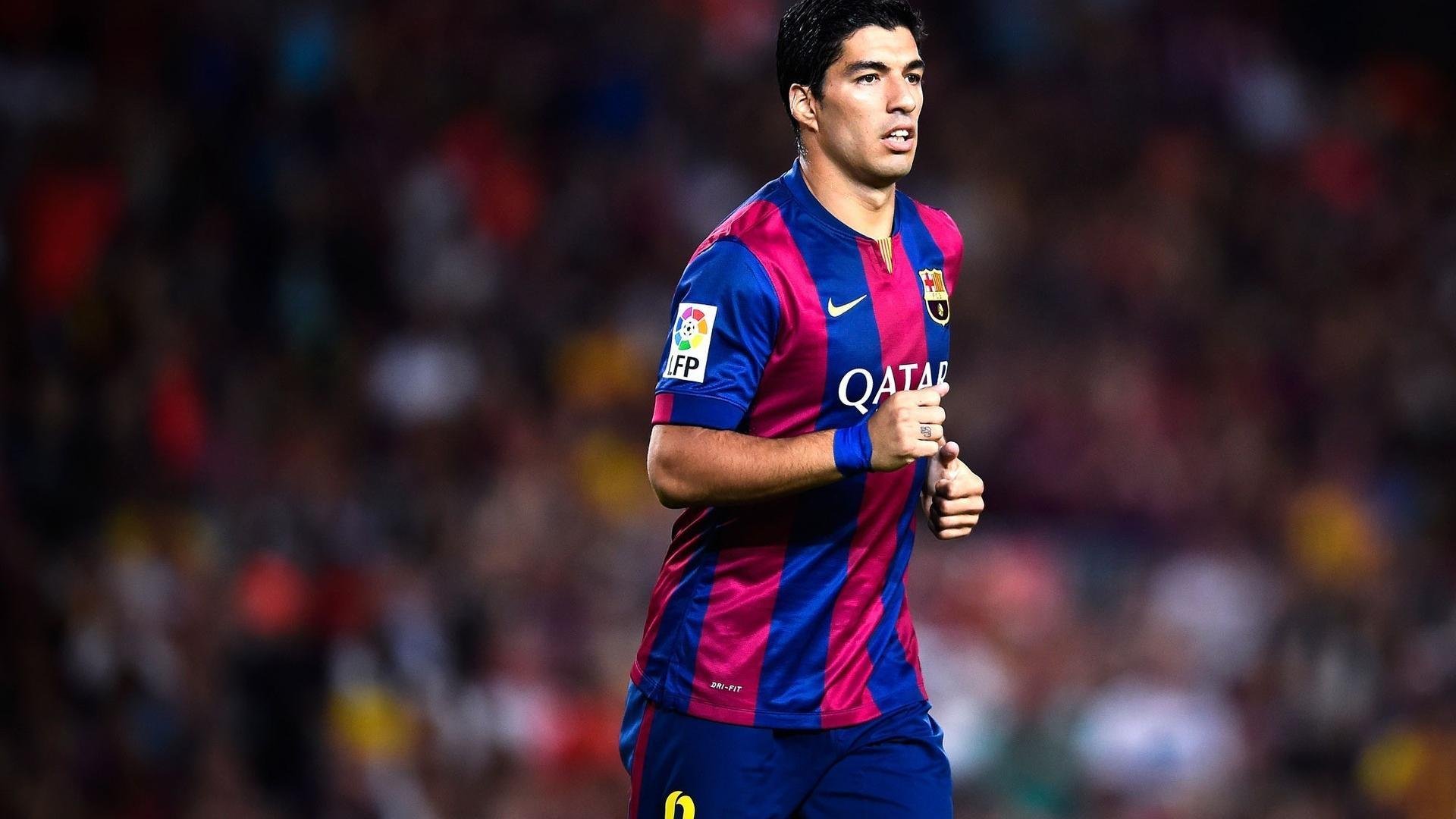 野区独狼的终极独白，当Viper的节奏撕裂C9的北美幻梦